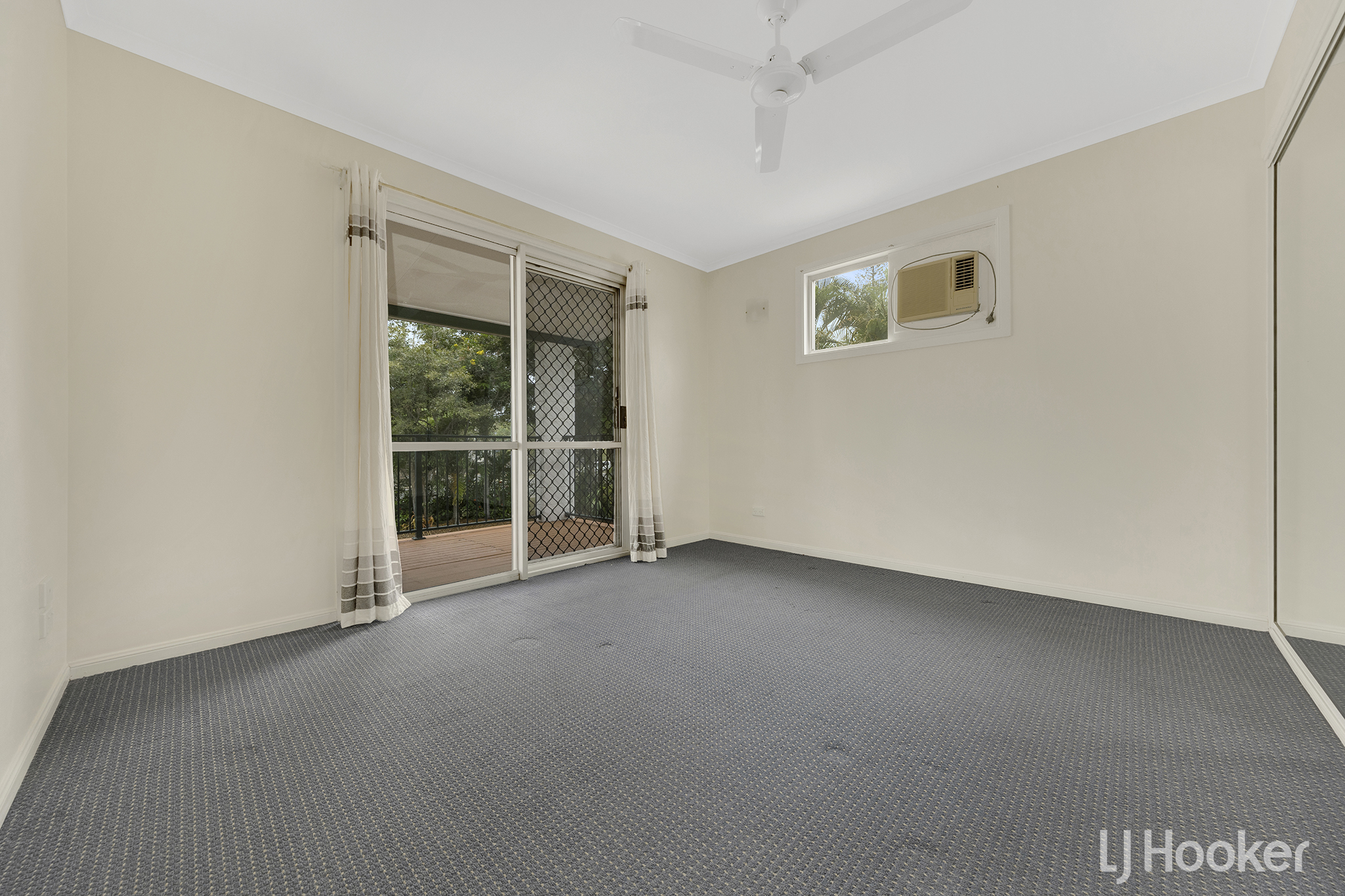 1 WYNDHAM AVENUE, Boyne Island QLD 4680 - Image 9