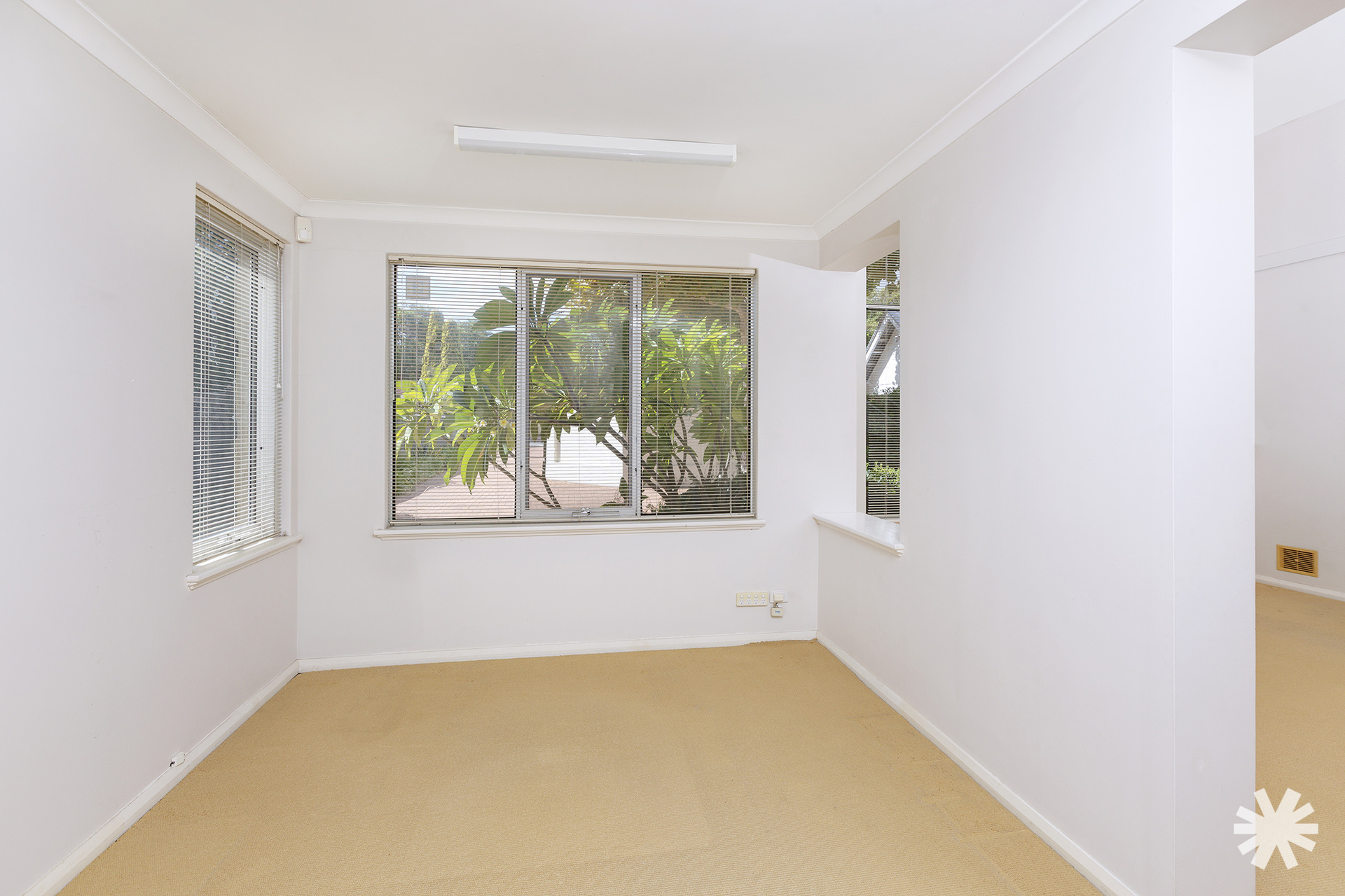 2-bedroom house at 94 Armadale Road, Rivervale, WA 6103, Belmont, Western Australia