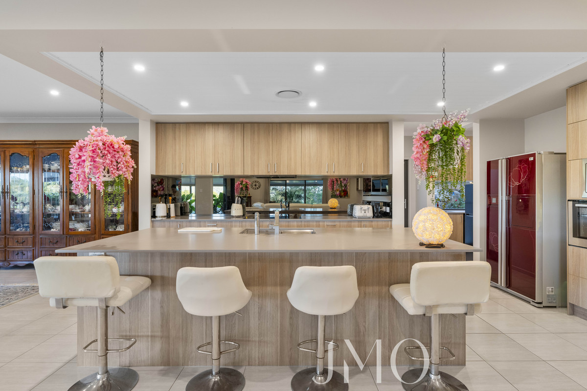 24 DEWRANG DRIVE, Pimpama QLD 4209 - Image 4