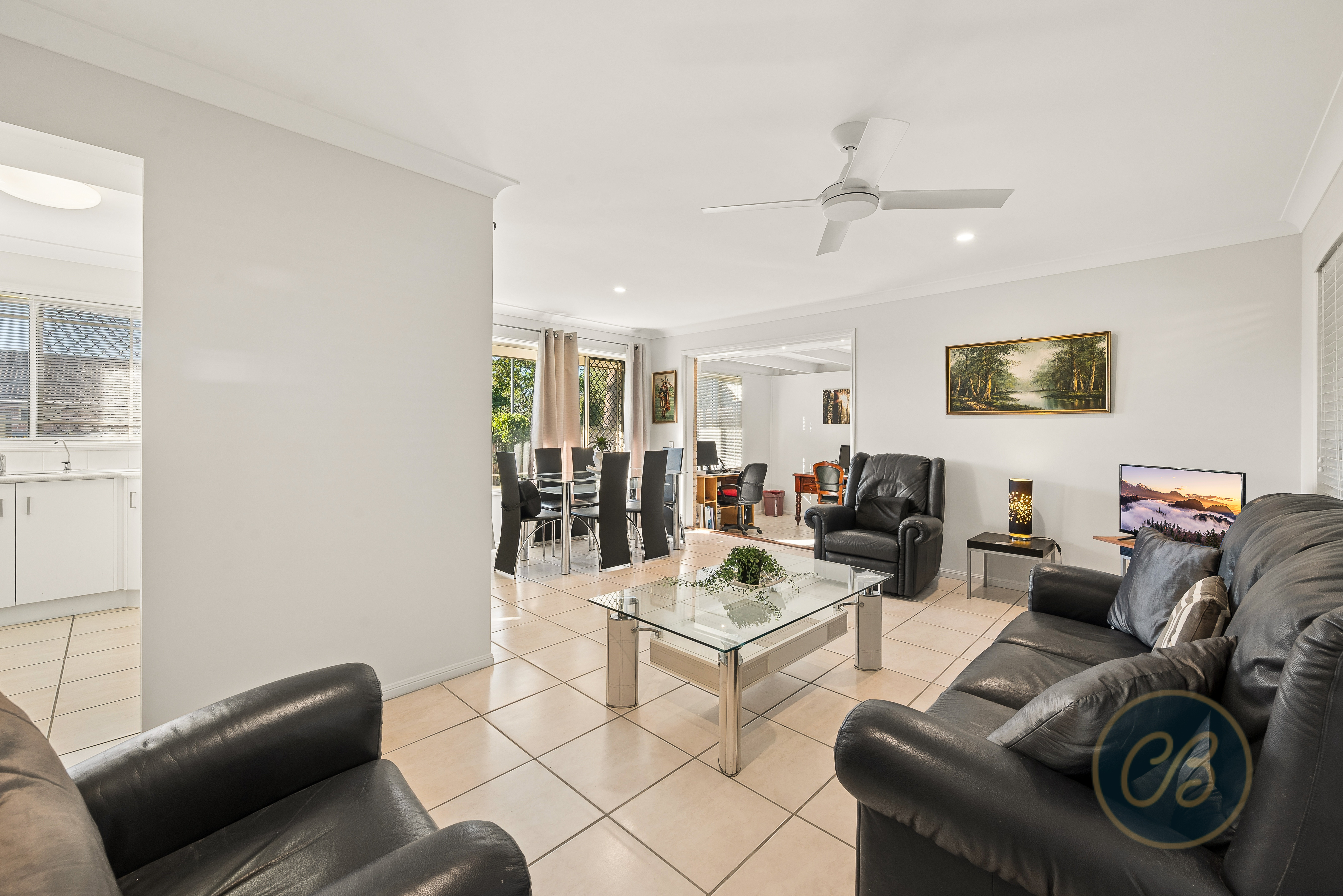 28/154 Albany Creek Road, Aspley, Qld, 4034 - Image 9