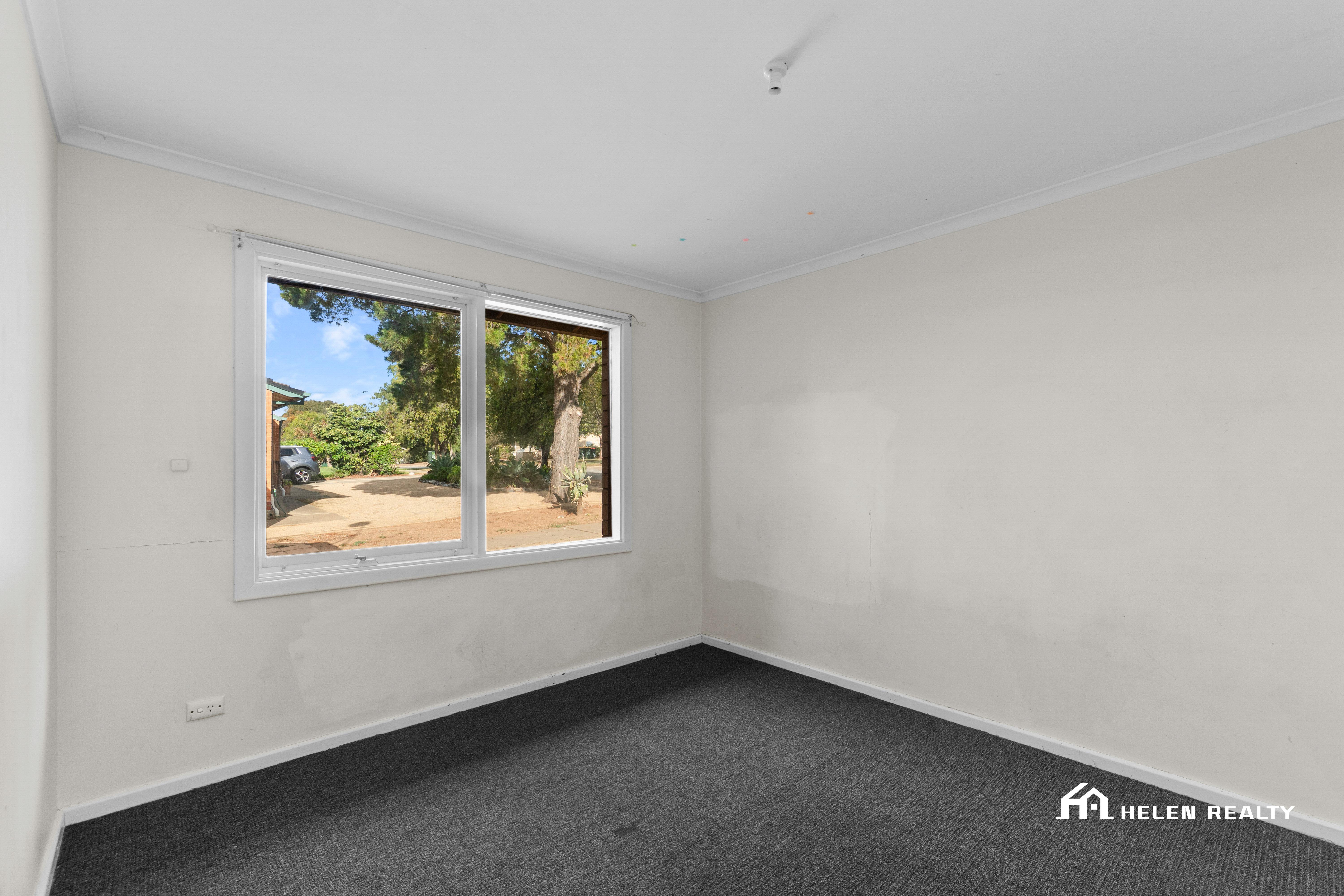 3-bedroom house at 26 EUGENE CRESCENT, Christie Downs SA 5164, Onkaparinga, South Australia