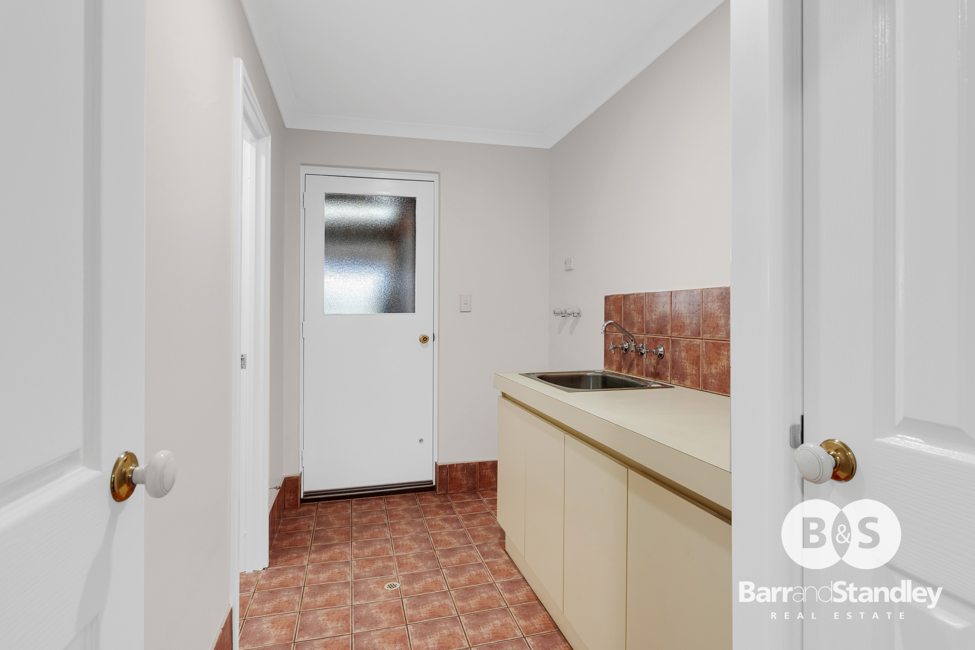 4-bedroom house at 9 CLAUGHTON WAY, Glen Iris WA 6230, Bunbury, Western Australia