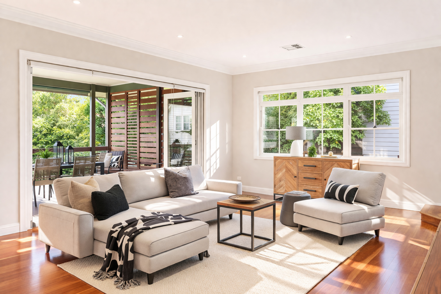 4-bedroom house at 7 Euroka Road, Glenbrook, NSW 2773, Blue Mountains, New South Wales