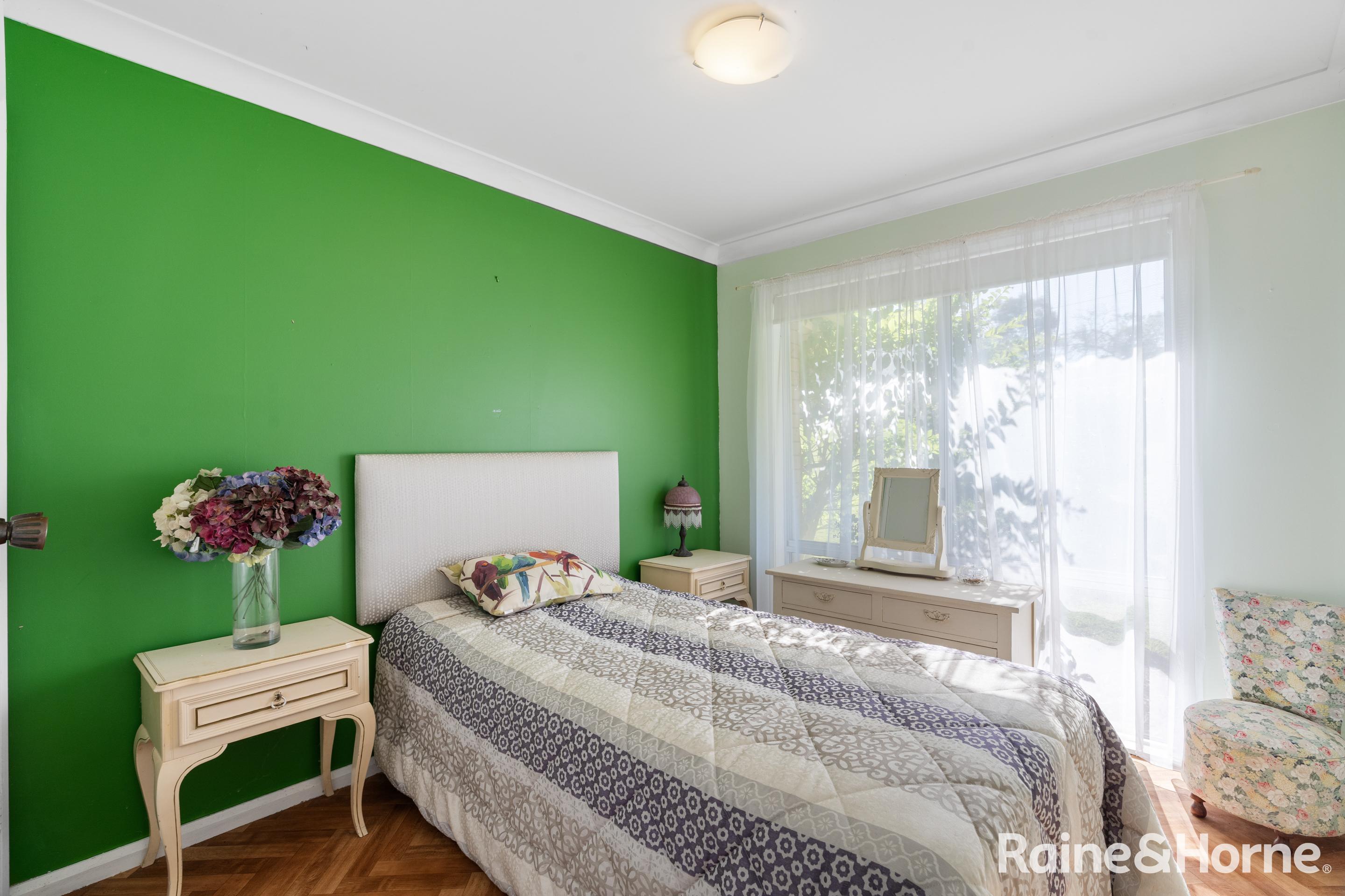 25 CURTIS STREET, Ulladulla NSW 2539 - Image 8