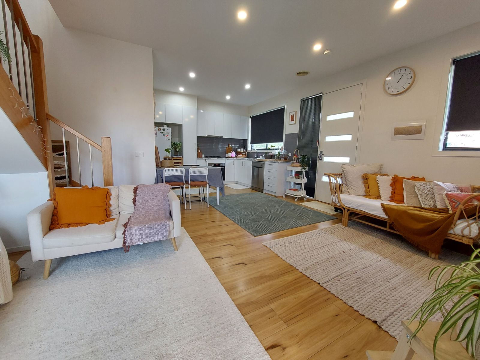 1/31a Wilma Avenue, Dandenong, Vic, 3175 - Image 2