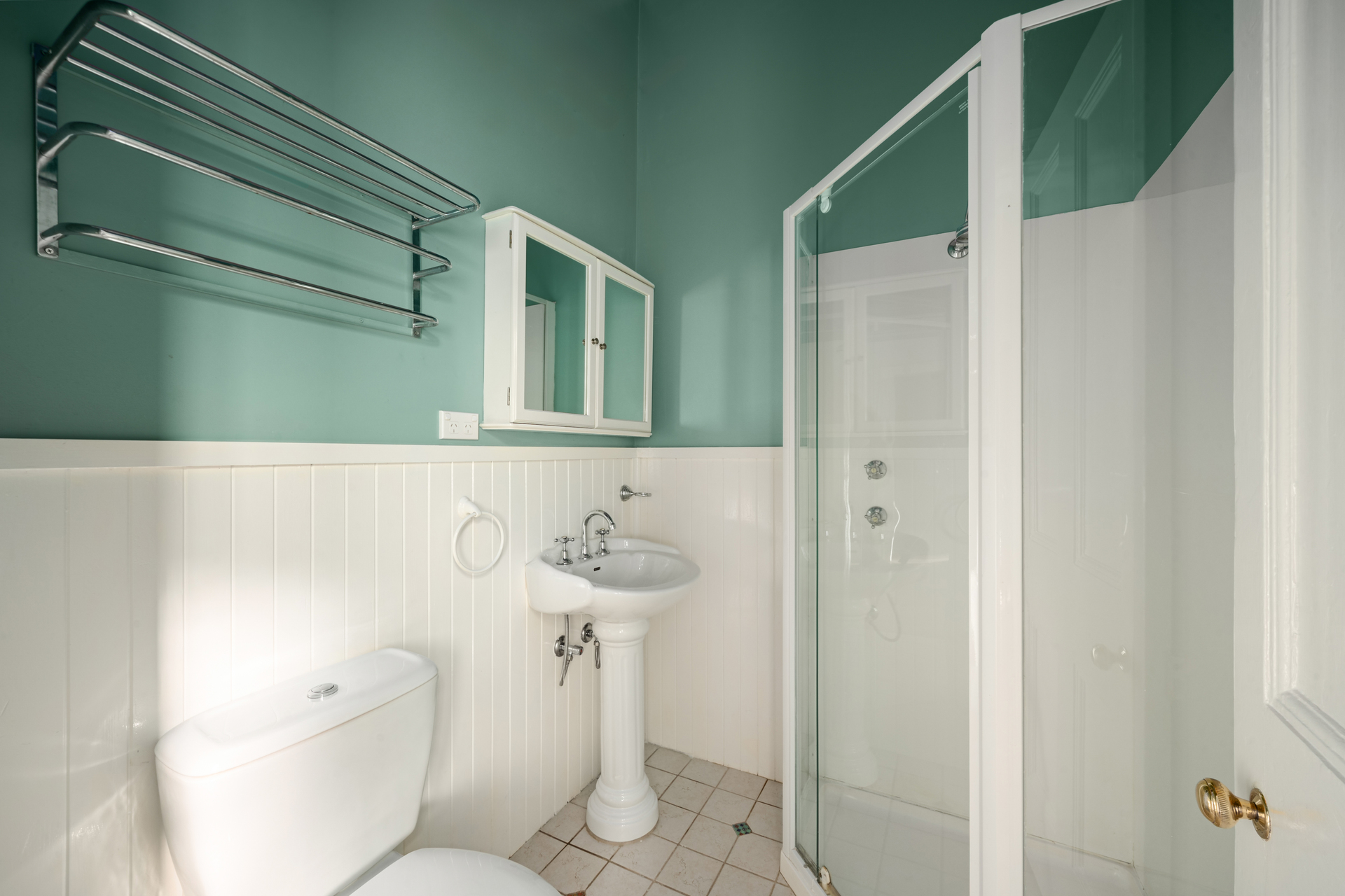 18 ADA STREET, Katoomba NSW 2780 - Image 8