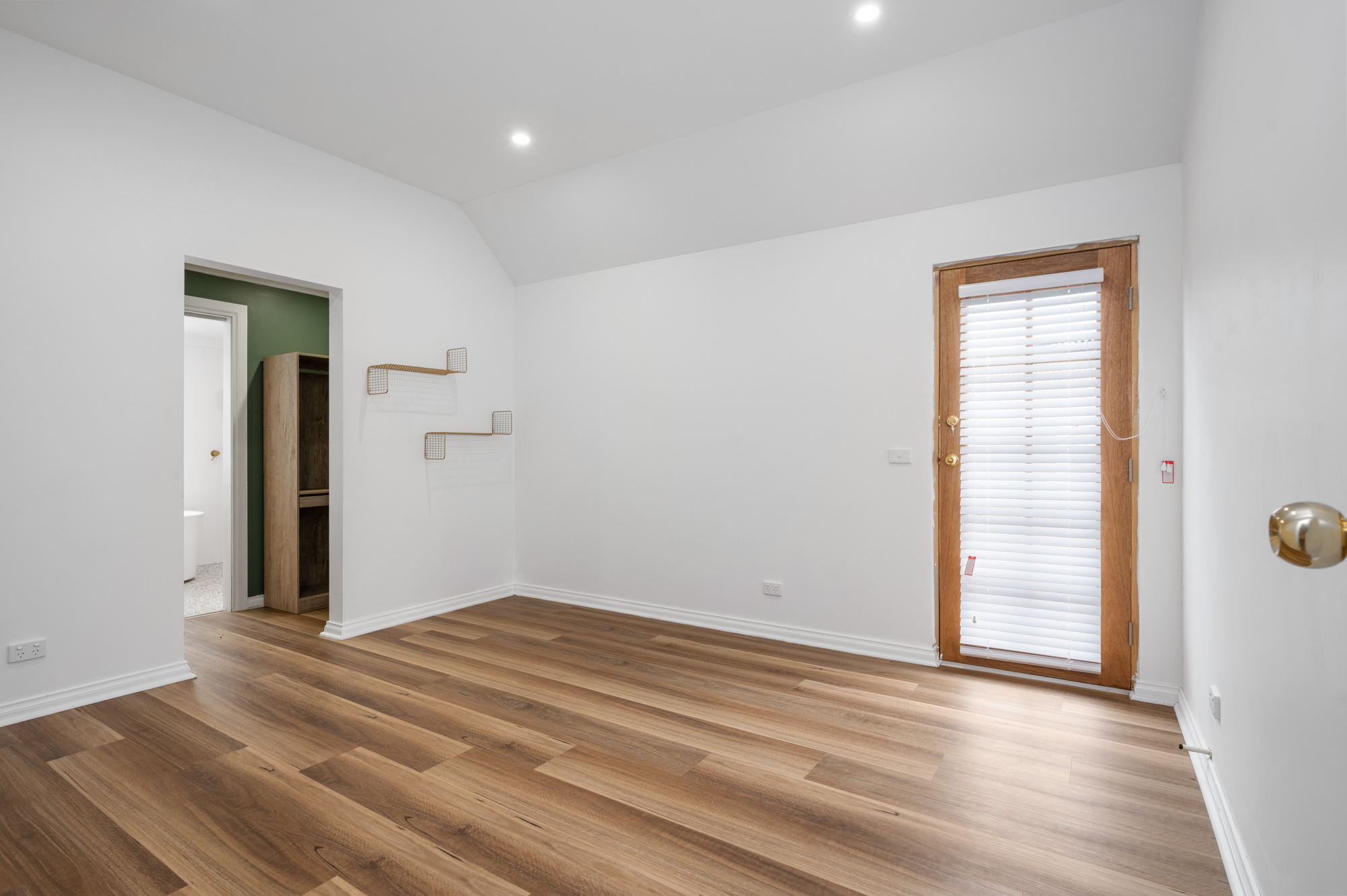 4 Meldrum Avenue, Kalgoorlie, WA 6430 - Image 3