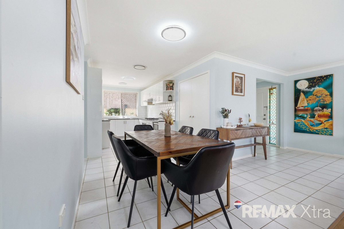 7 Seabrook Crescent, Doonside, NSW 2767 - Image 4
