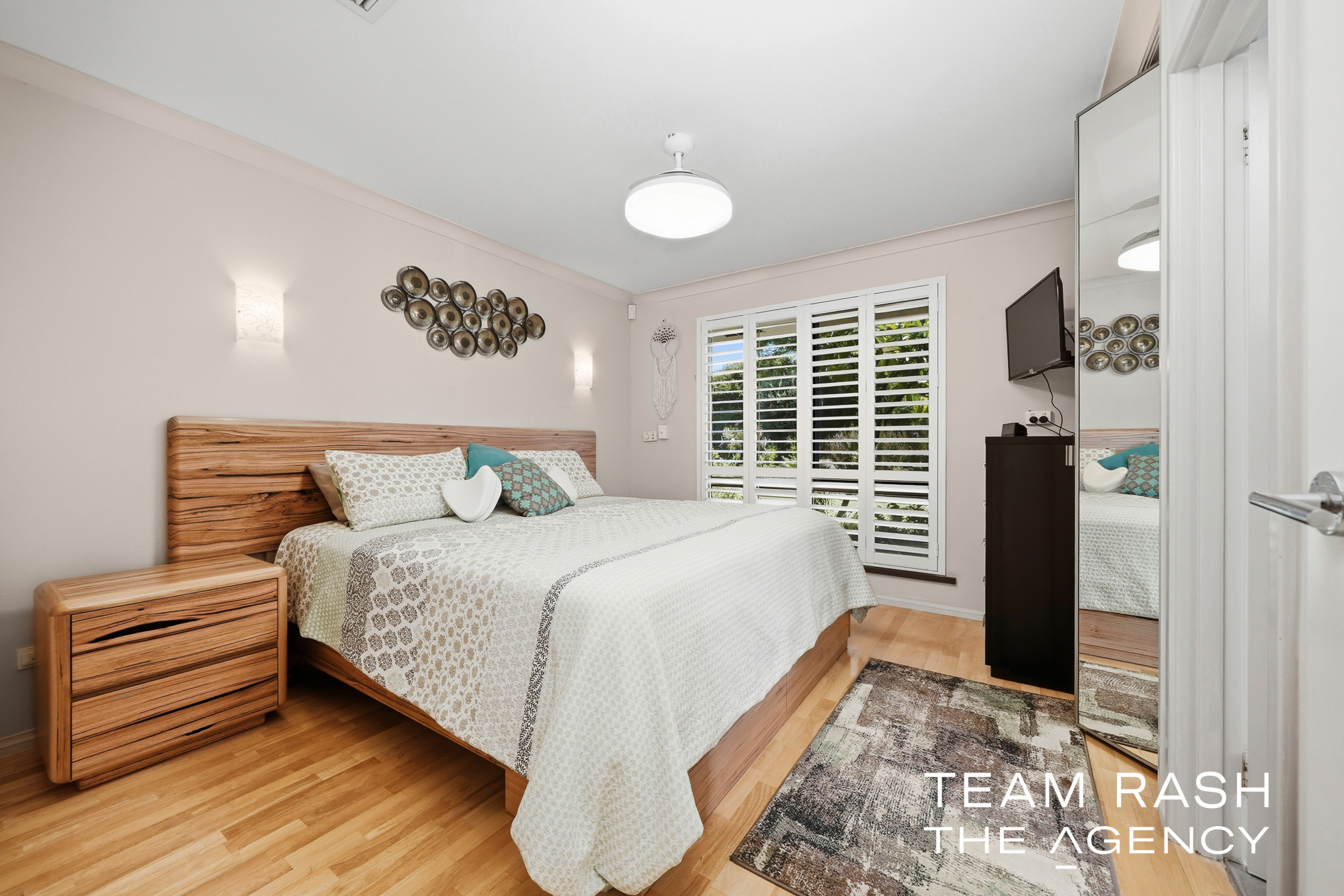 12 Gambia Court, Beechboro, WA 6063 - Image 4