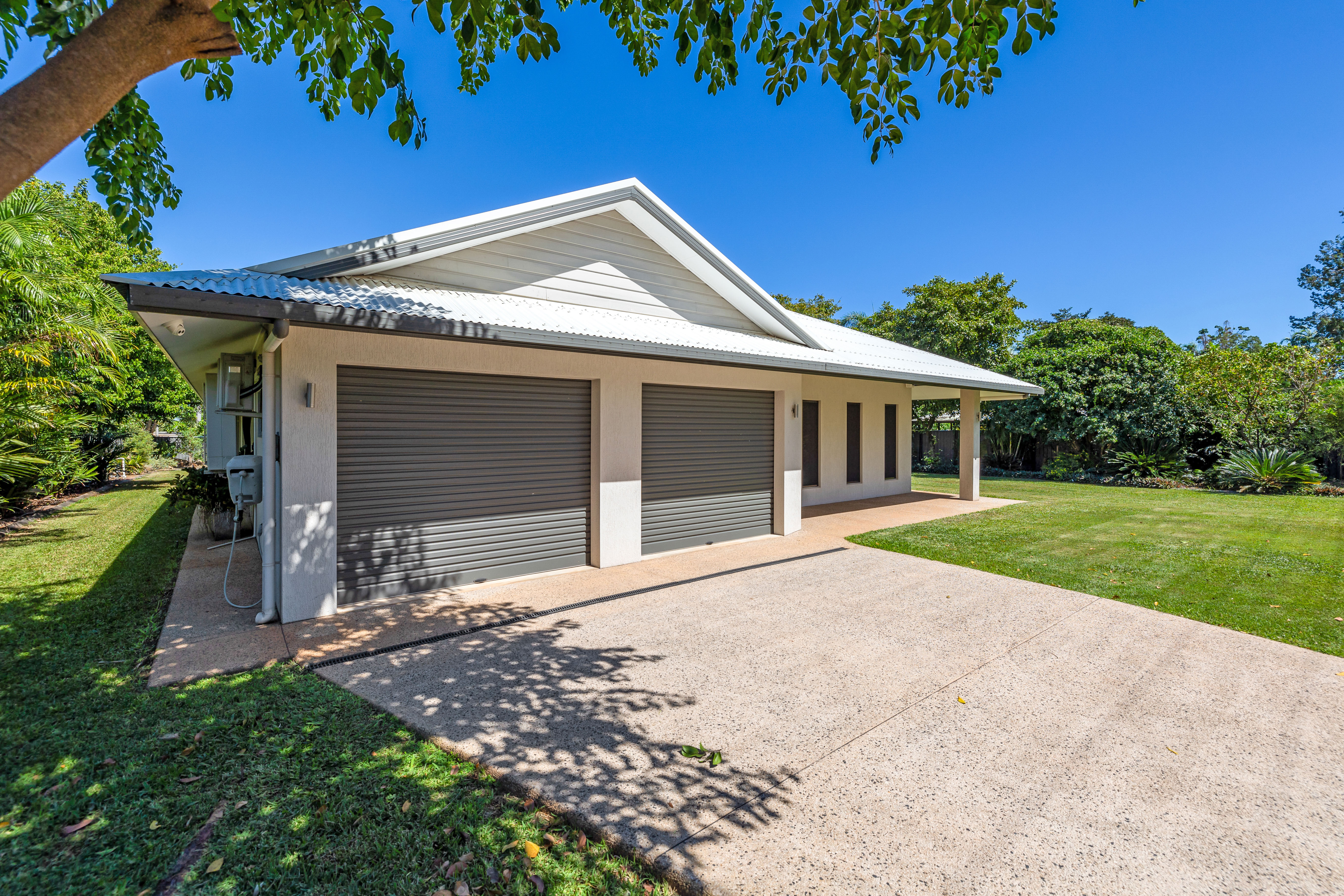 3-bedroom house at 5 Donington Place, Howard Springs, NT 0835, Litchfield, Northern Territory