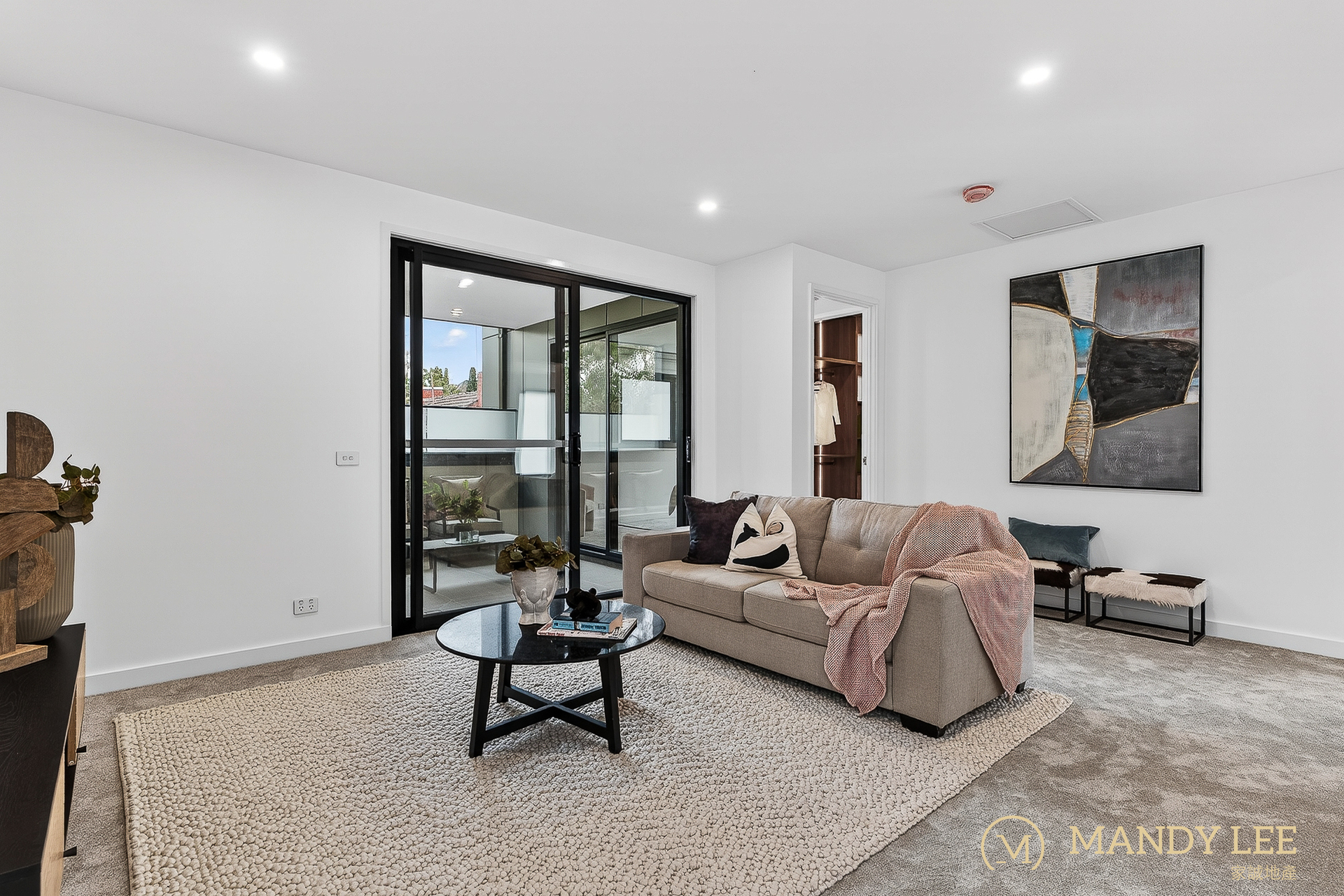 2/38 Normanby Road, Kew, Vic, 3101 - Image 10