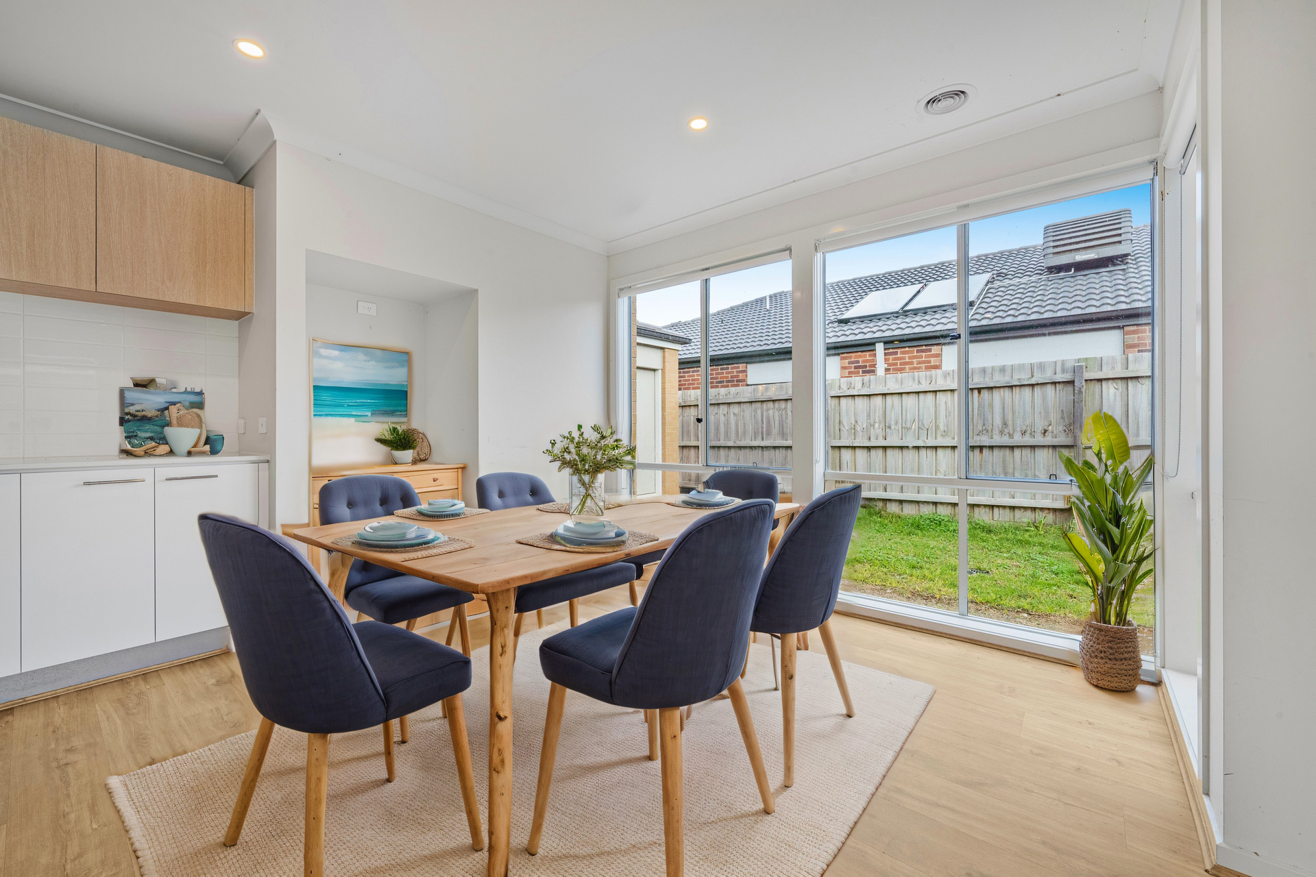 18 JAYLIE STREET, Clyde North VIC 3978 - Image 3