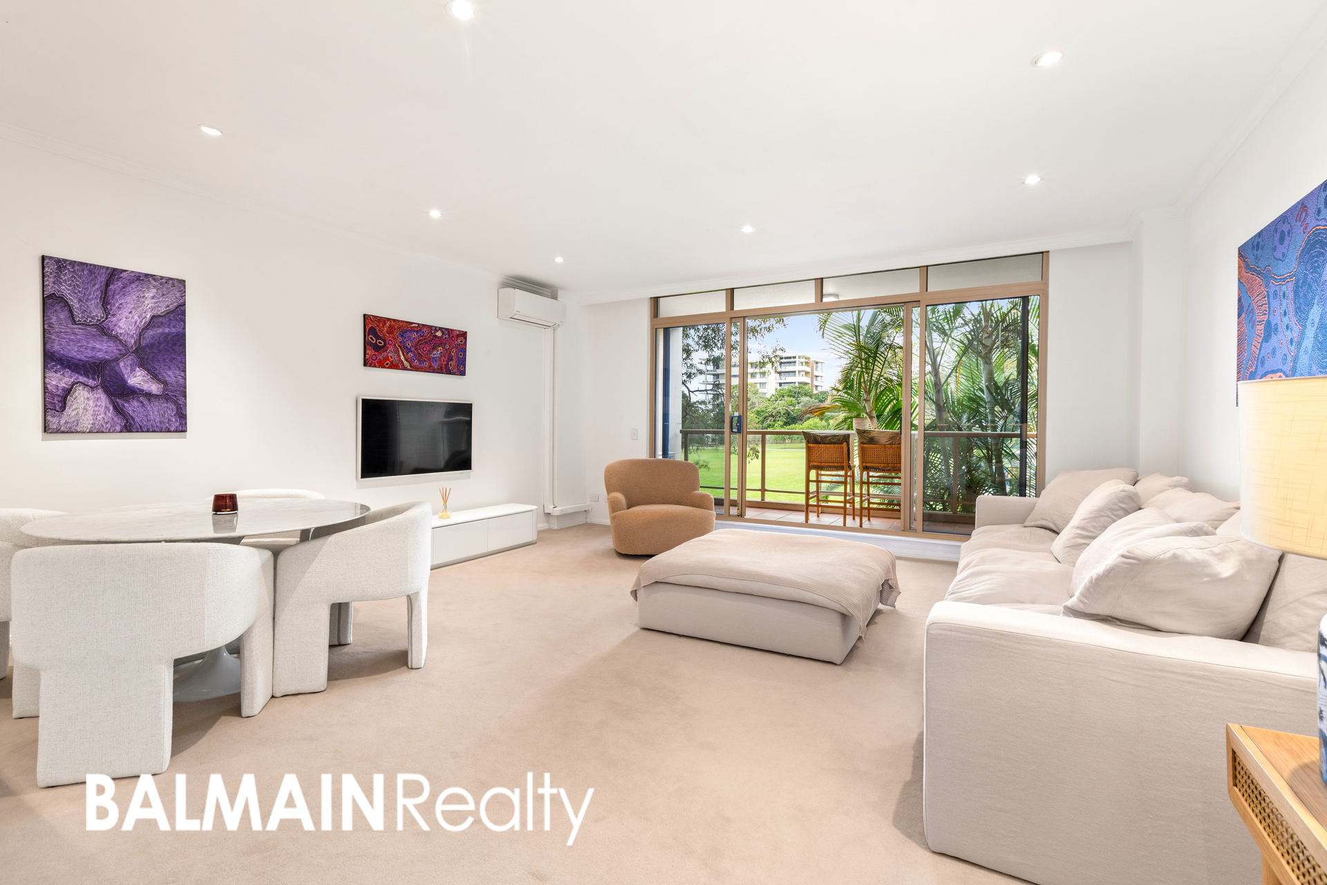 312/9 Warayama Place, Rozelle, Nsw, 2039 - Image 1