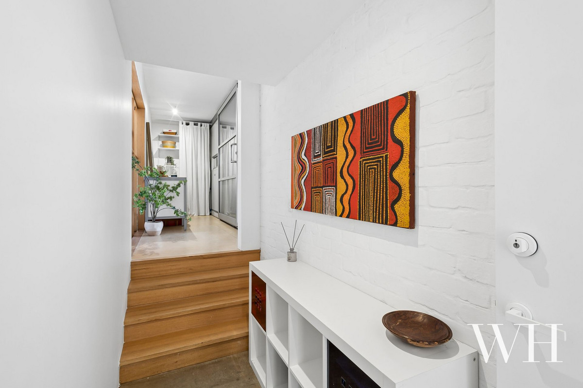 3-bedroom house at 11A MORRIS STREET, Beaconsfield WA 6162, Fremantle, Western Australia