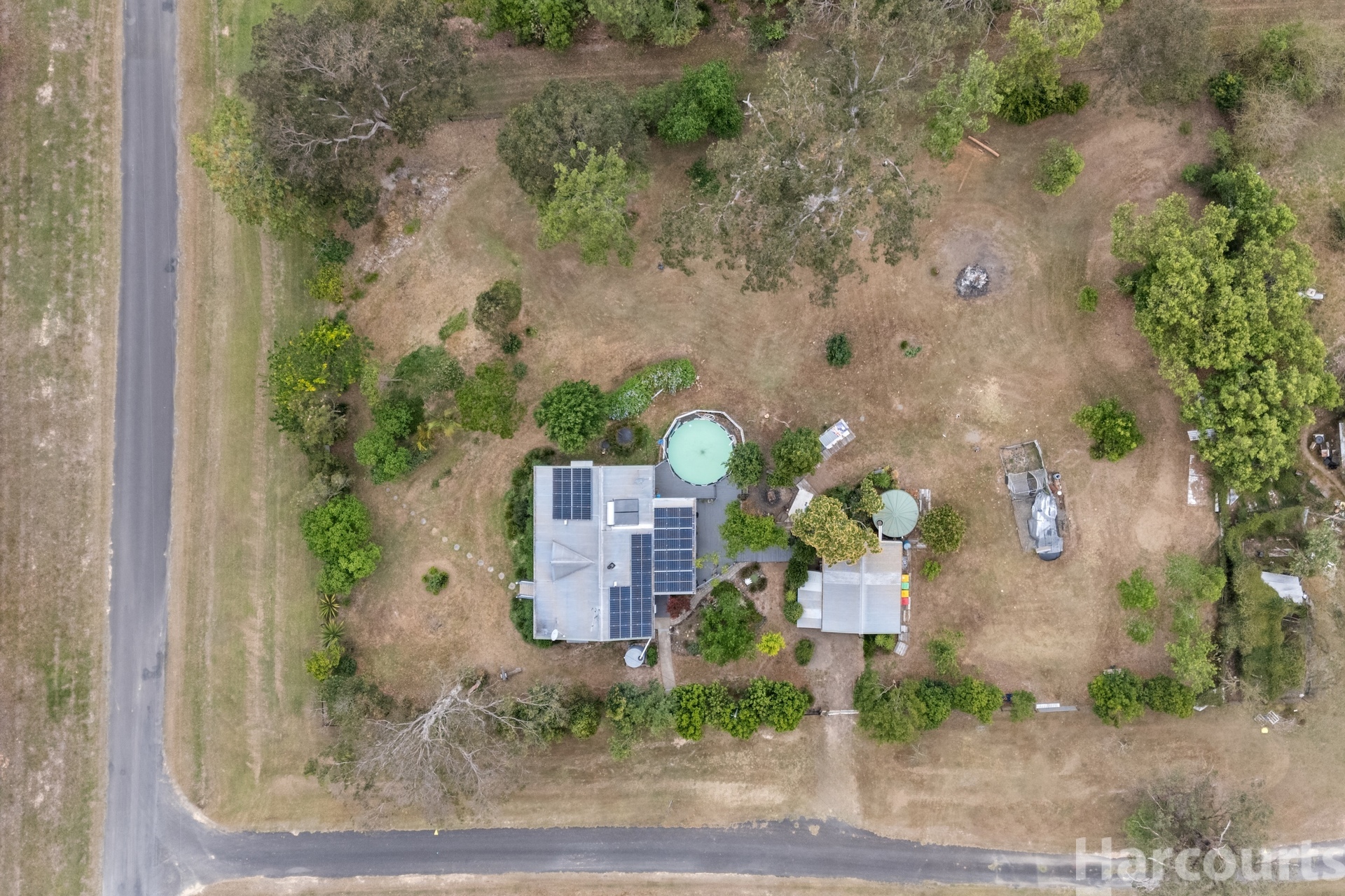 3-bedroom house at 6-8 Nulla Nulla Street, Bellbrook, NSW 2440, Kempsey, New South Wales