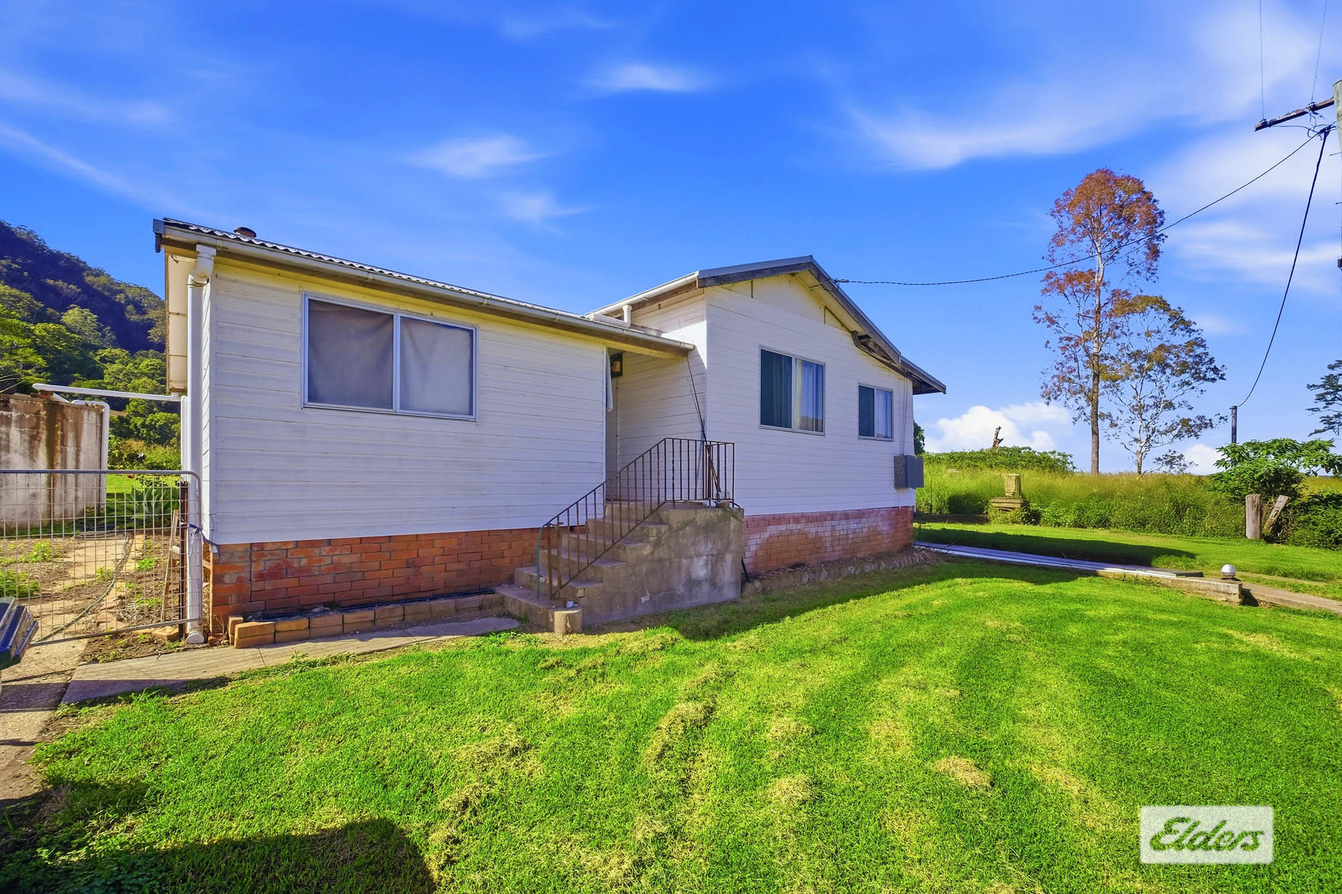 3-bedroom house at 378 Hannam Vale Road, Moorland, Nsw, 2443, Mid-Coast, New South Wales