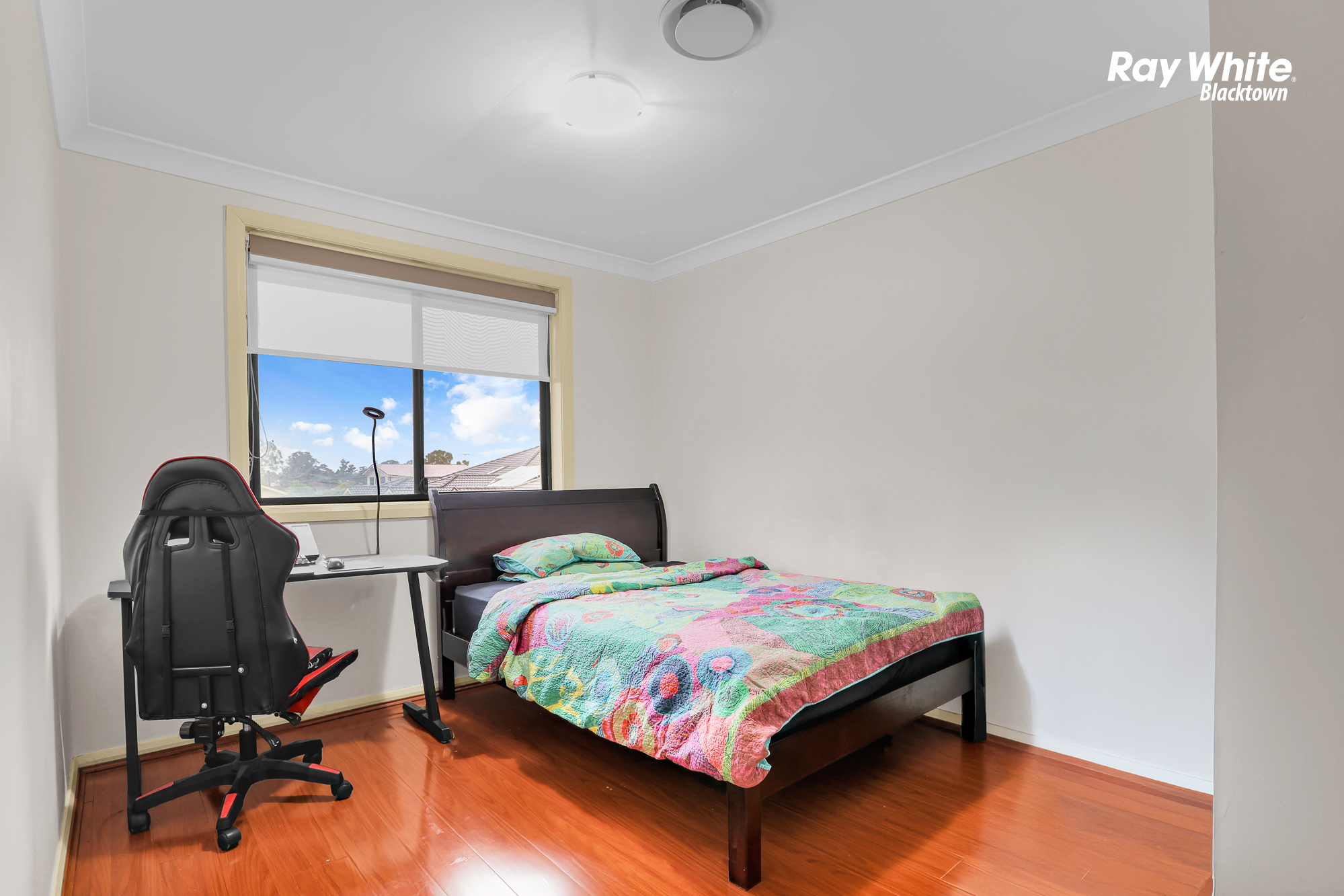 3/41 Doonside Crescent, Blacktown, NSW 2148 - Image 10