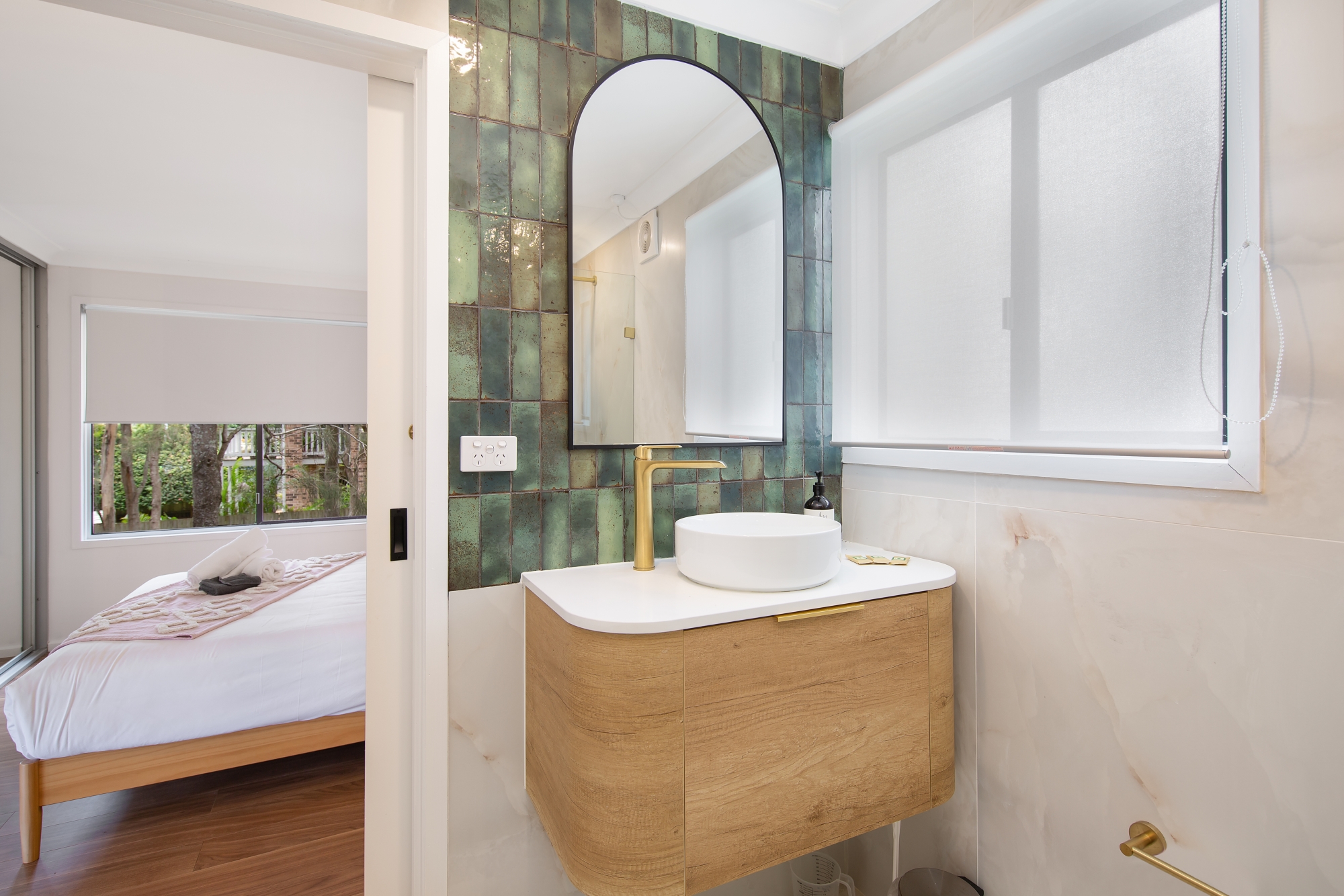 339 Lakedge Avenue, Berkeley Vale, NSW 2261 - Image 9