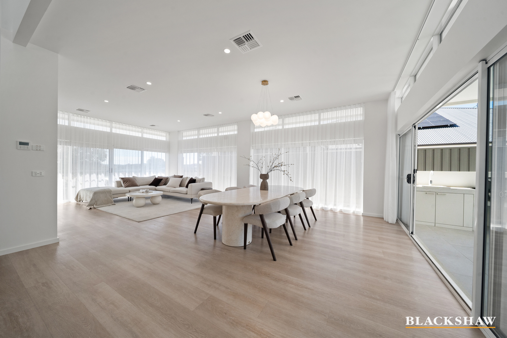 4 CONNOLLY STREET, Googong NSW 2620 - Image 6