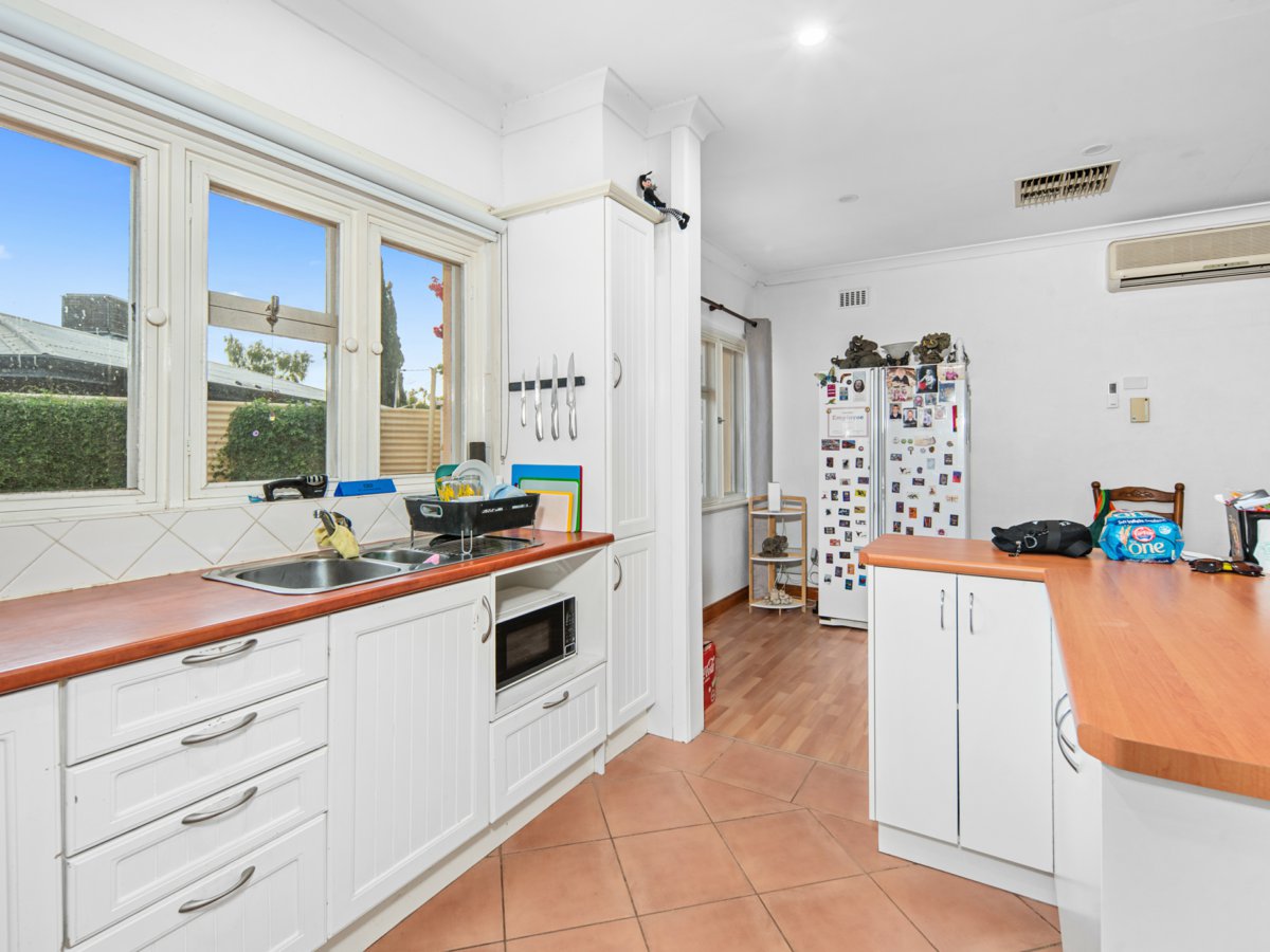 3-bedroom house at 14 Willshire Street, The Gap, NT 0870, Alice Springs, Northern Territory