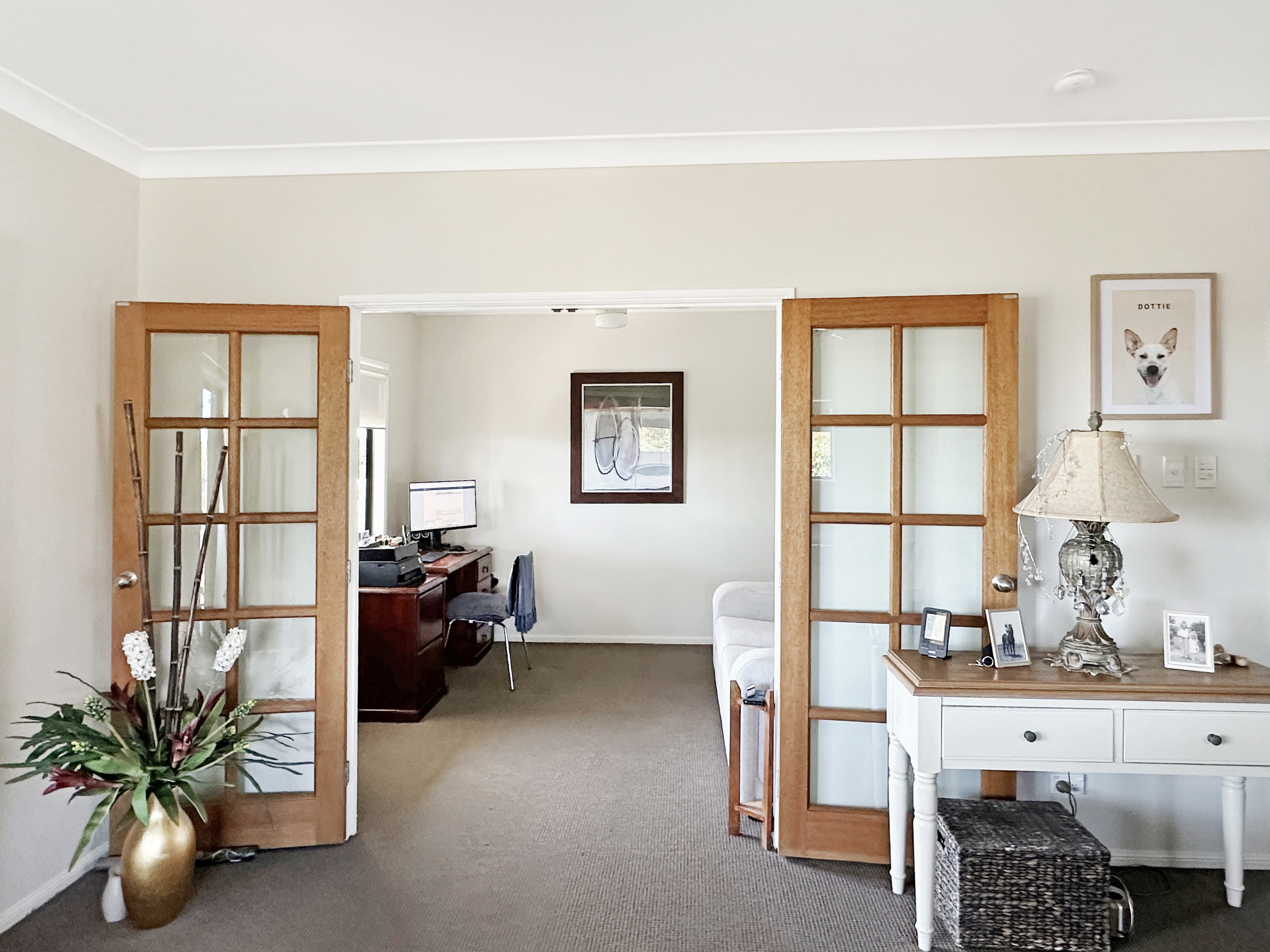 29 Timothy Street, Macleay Island, QLD 4184 - Image 10