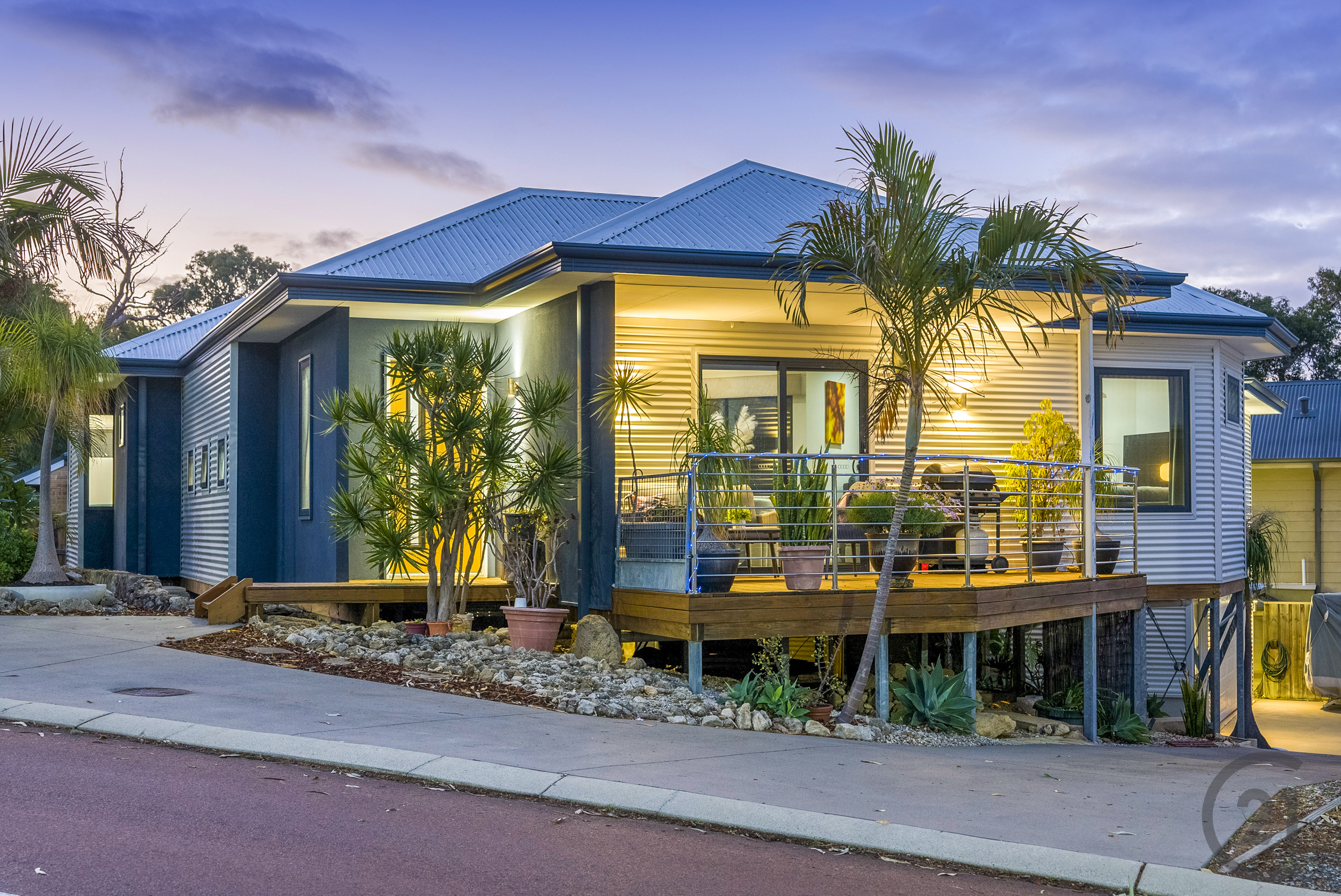19 SUMMER DRIVE, Dawesville WA 6211 - Image 1