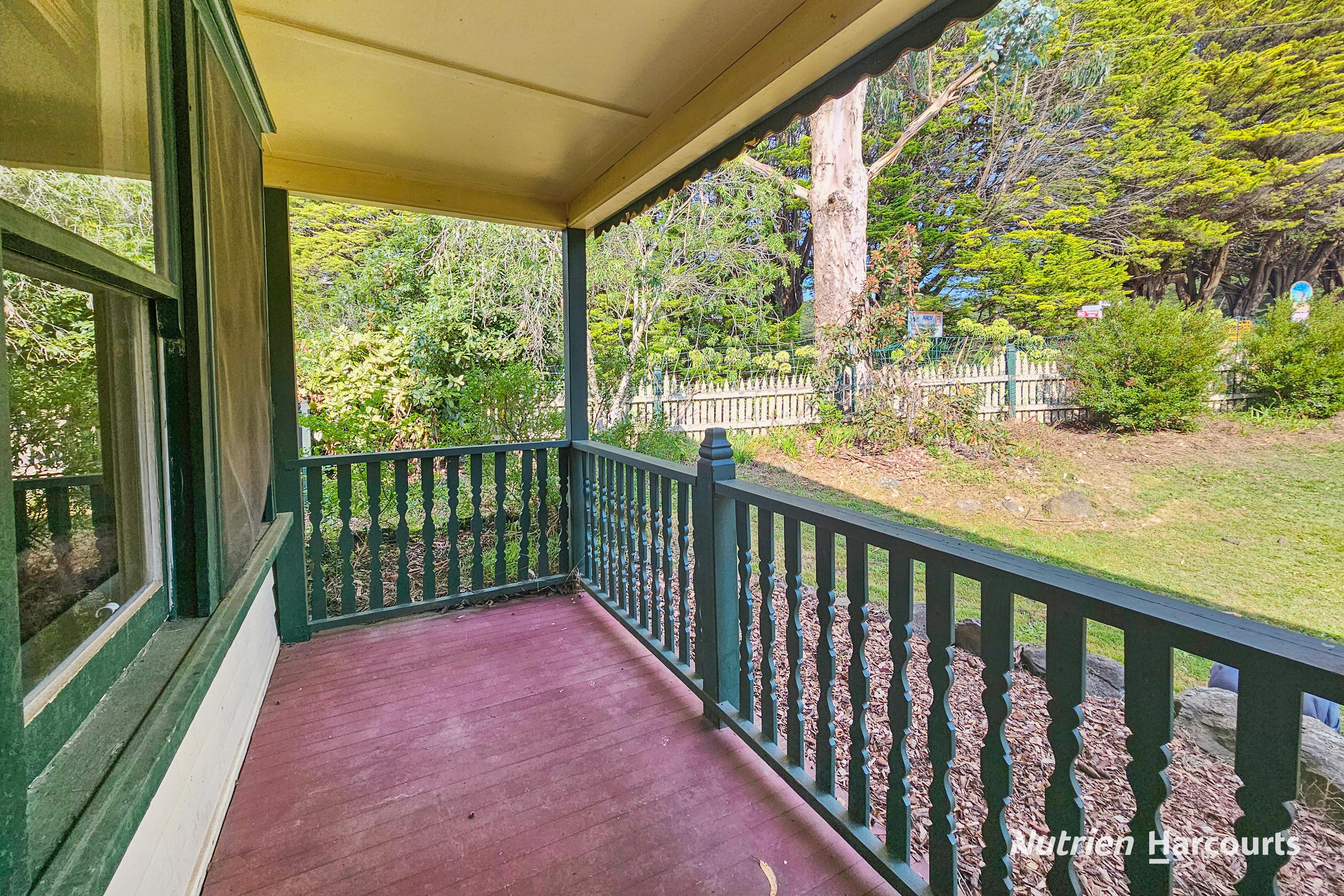 3-bedroom house at 26 Stitchling Street, Carrajung, VIC 3844, Wellington, Victoria