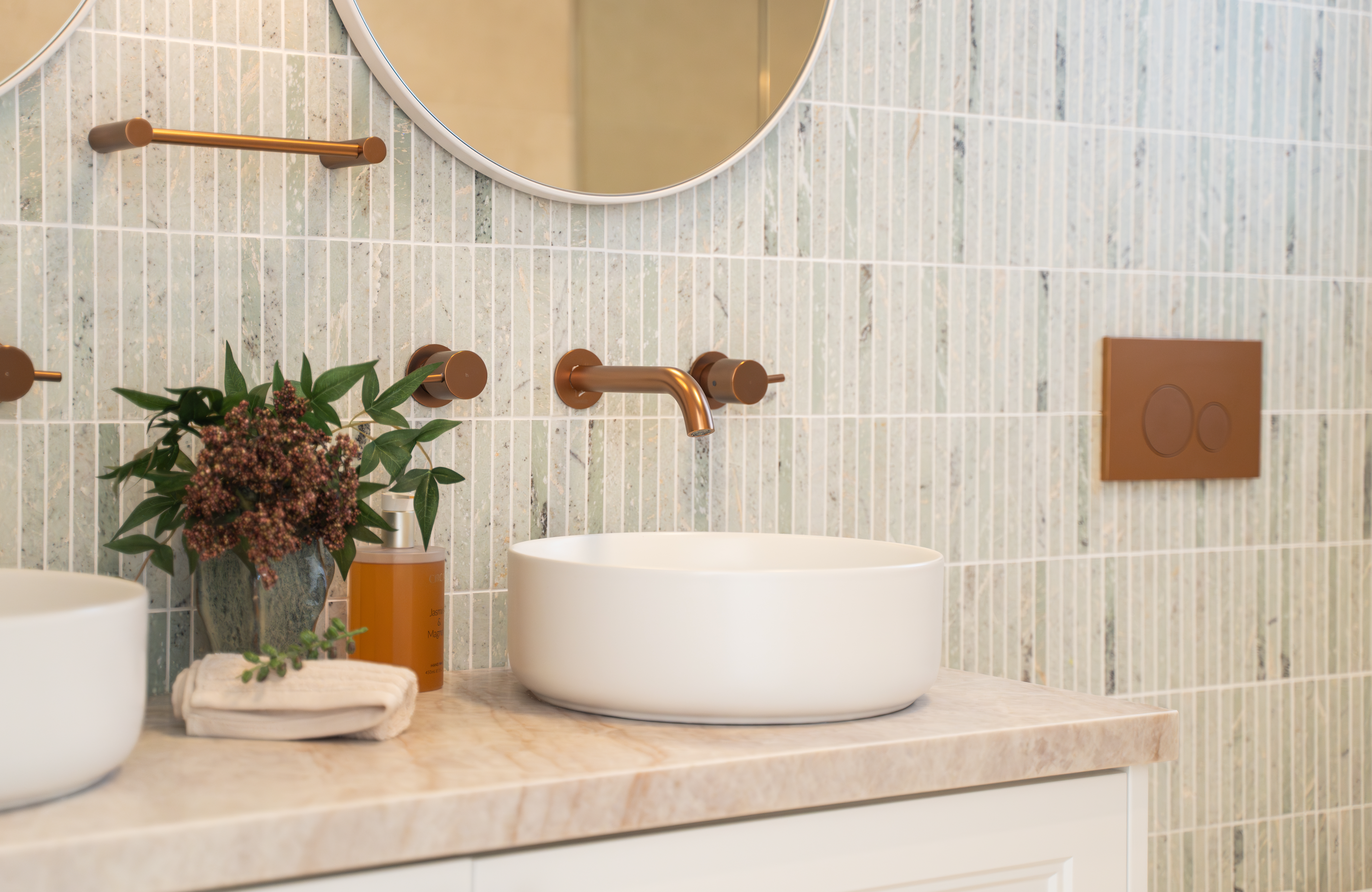 32 EMERALD STREET, Emu Plains NSW 2750 - Image 6