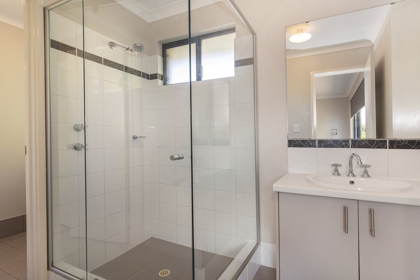 3-bedroom house at 2/5 Sandalford Court, Dunsborough, WA 6281, Busselton, Western Australia