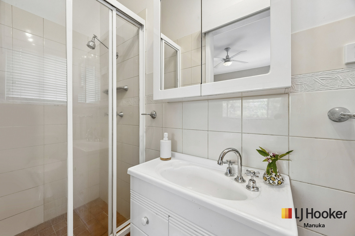 5-bedroom house at 90 Munro Road, Crestwood, NSW 2620, Queanbeyan-Palerang, New South Wales