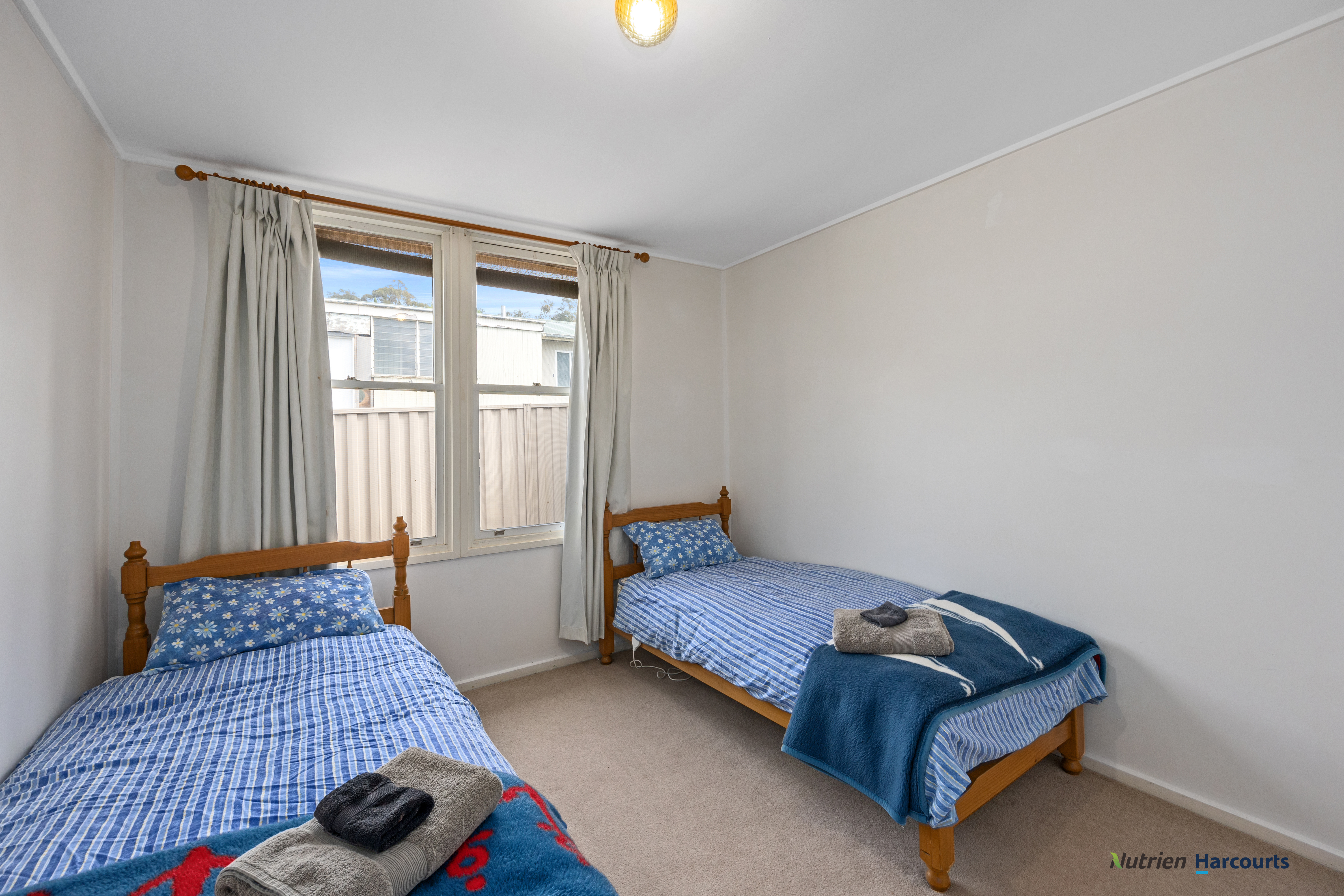 3-bedroom house at 15 Eighth Street, Eildon, VIC 3713, Murrindindi, Victoria