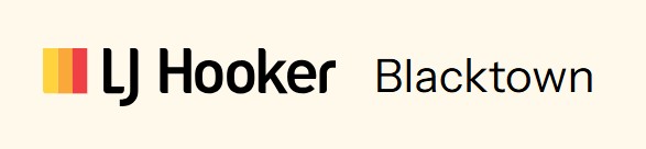 LJ Hooker Blacktown