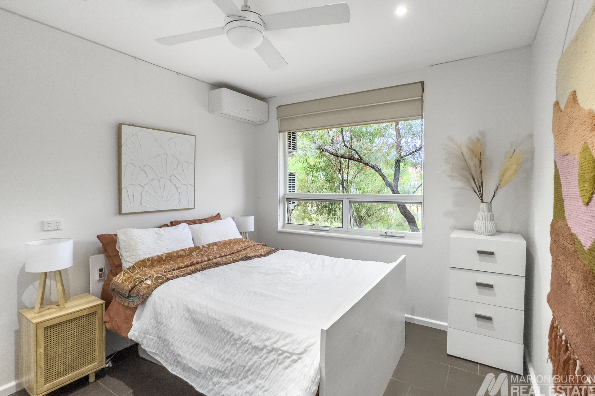 41 CARRUTHERS CRESCENT, Gillen NT 0870 - Image 10