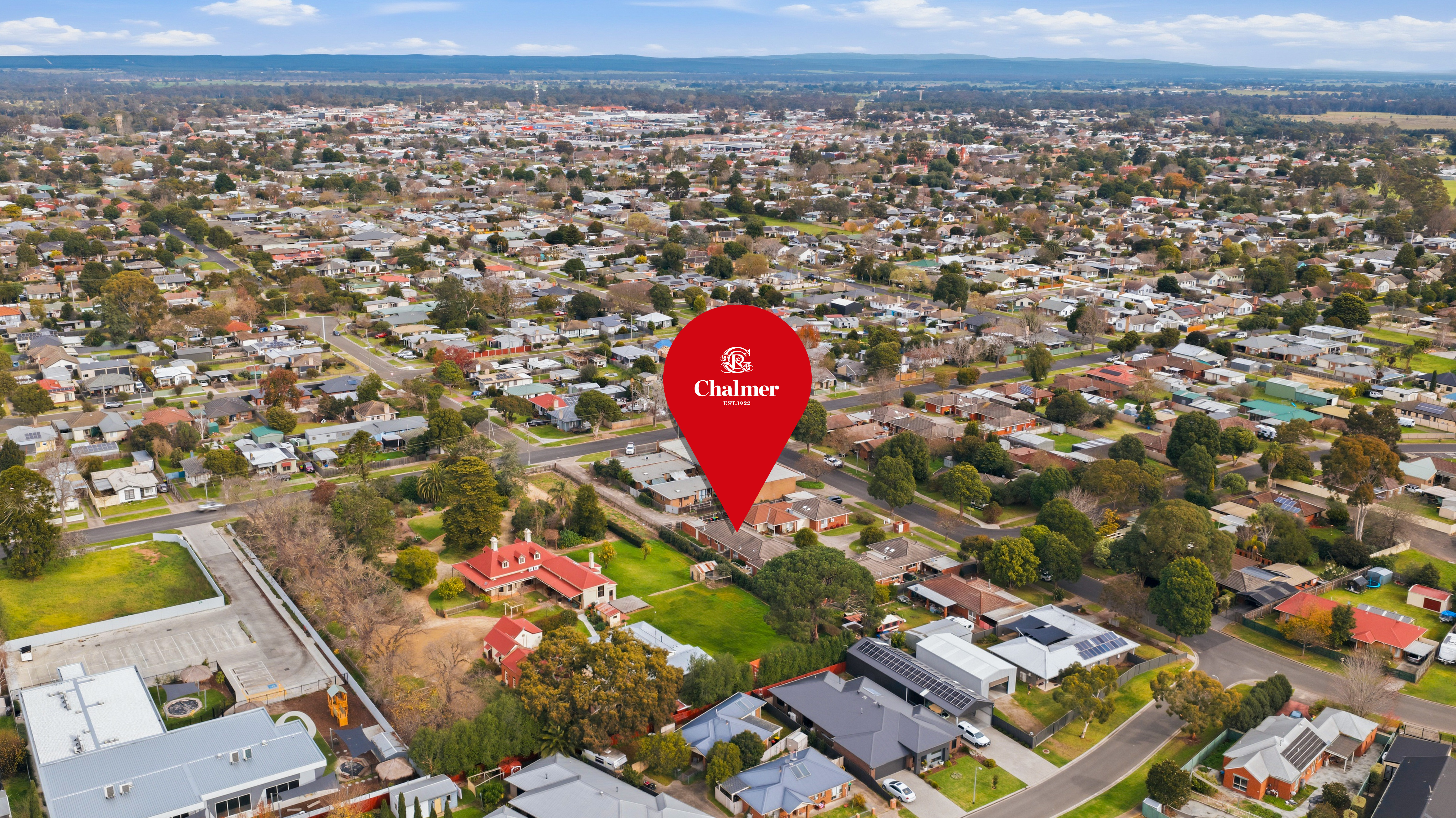5/14-16 Mark Avenue, Sale, VIC 3850 - Image 10