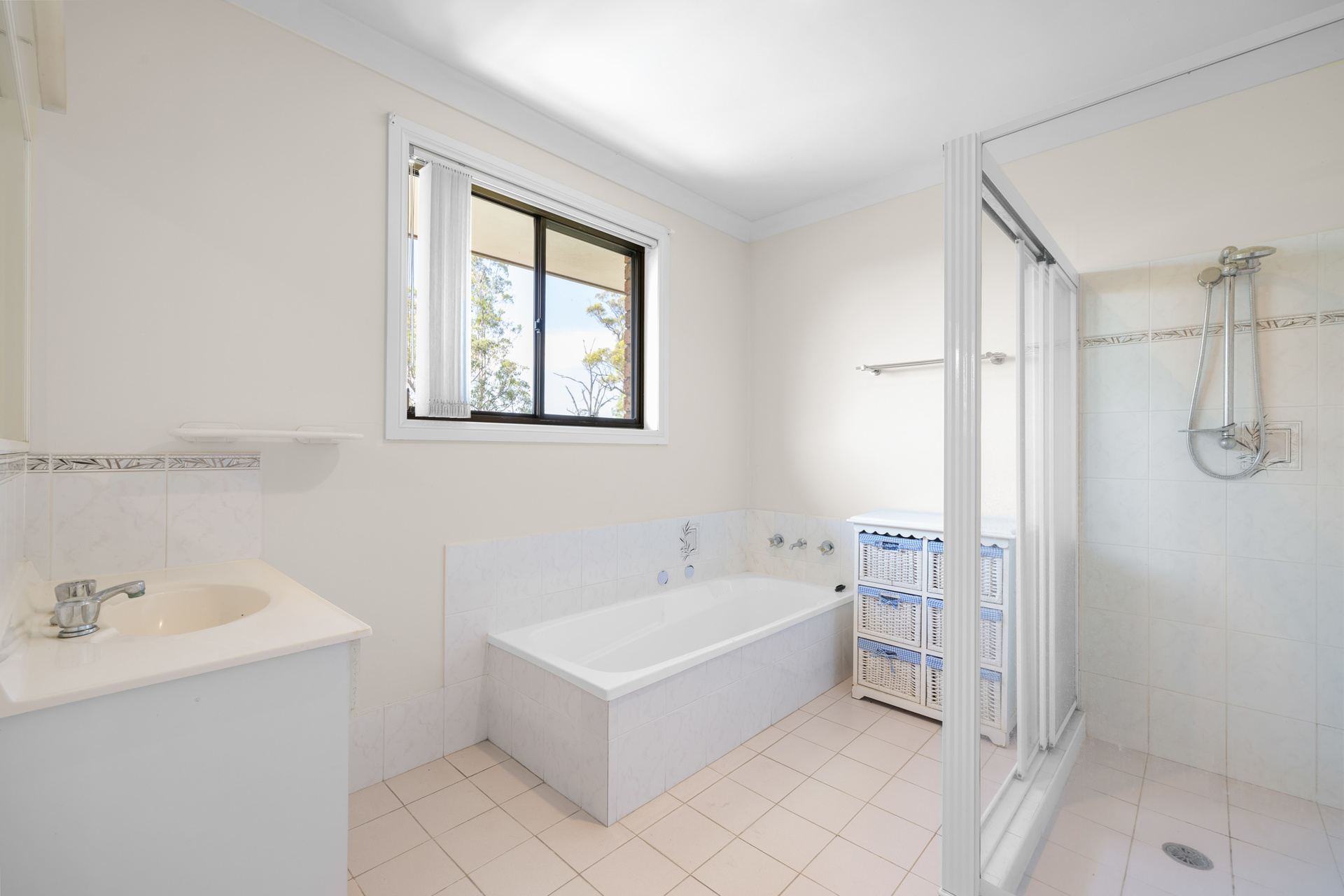 4-bedroom house at 34 Mitchell Avenue, West Kempsey, NSW 2440, Kempsey, New South Wales