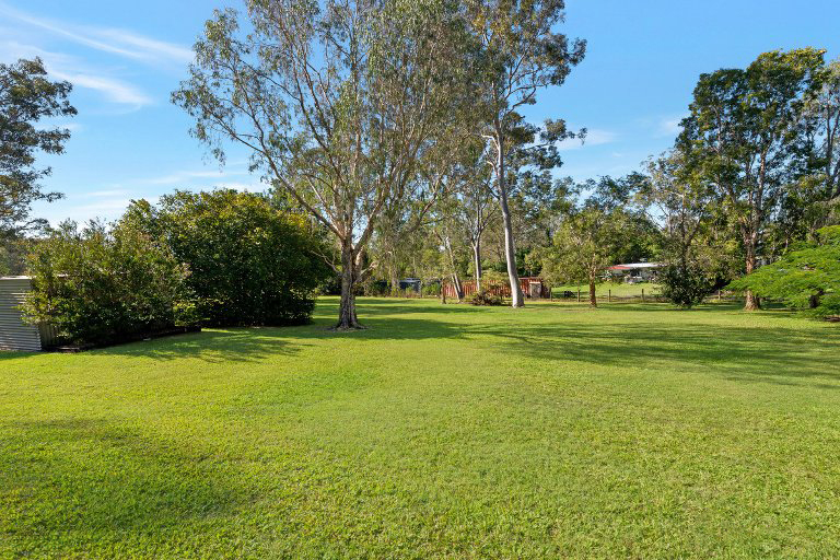 7 Metcalf Court, Ormeau, QLD 4208 - Image 8