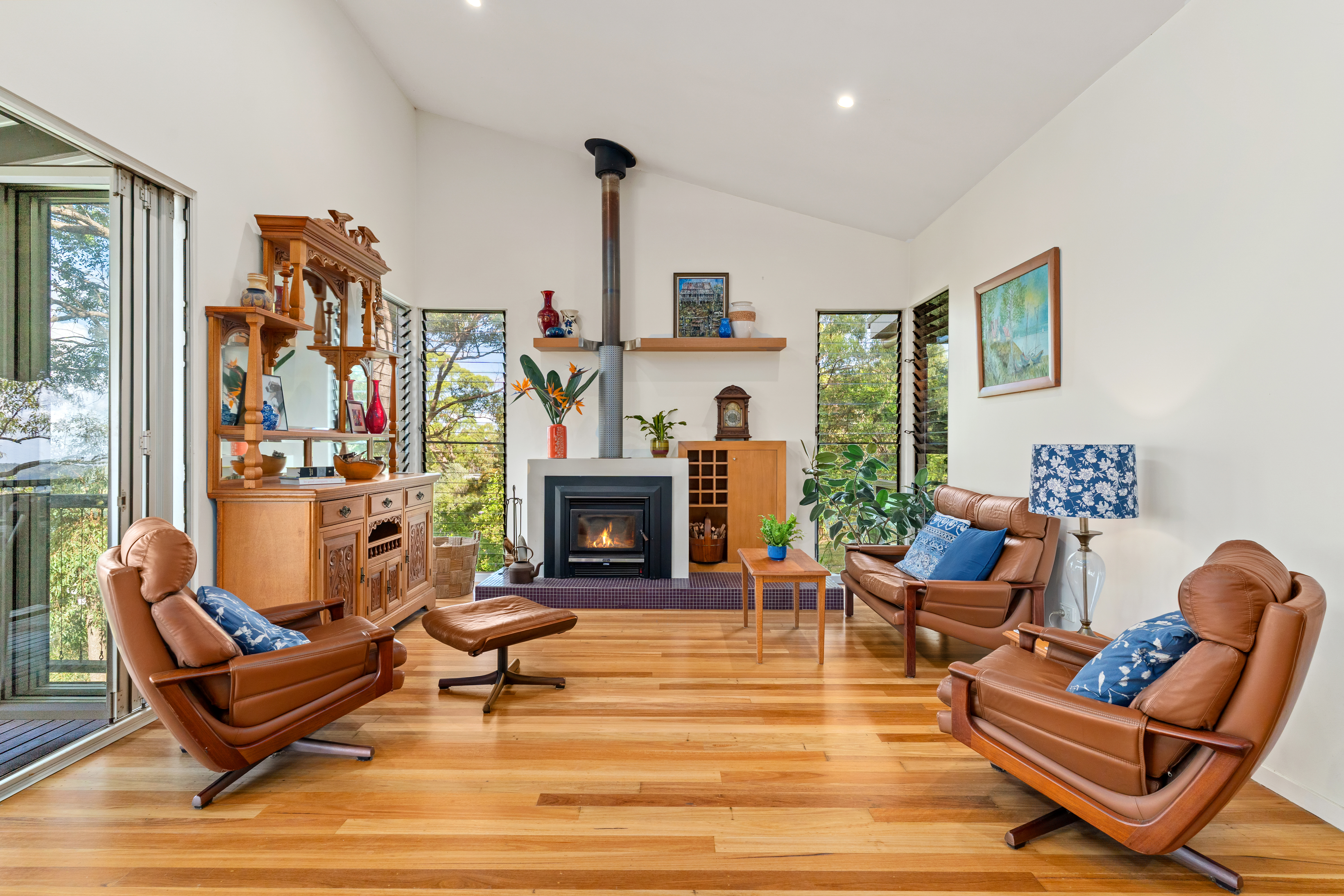 4-bedroom house at 65 Karnu Drive, Valdora, QLD 4561, Sunshine Coast, Queensland
