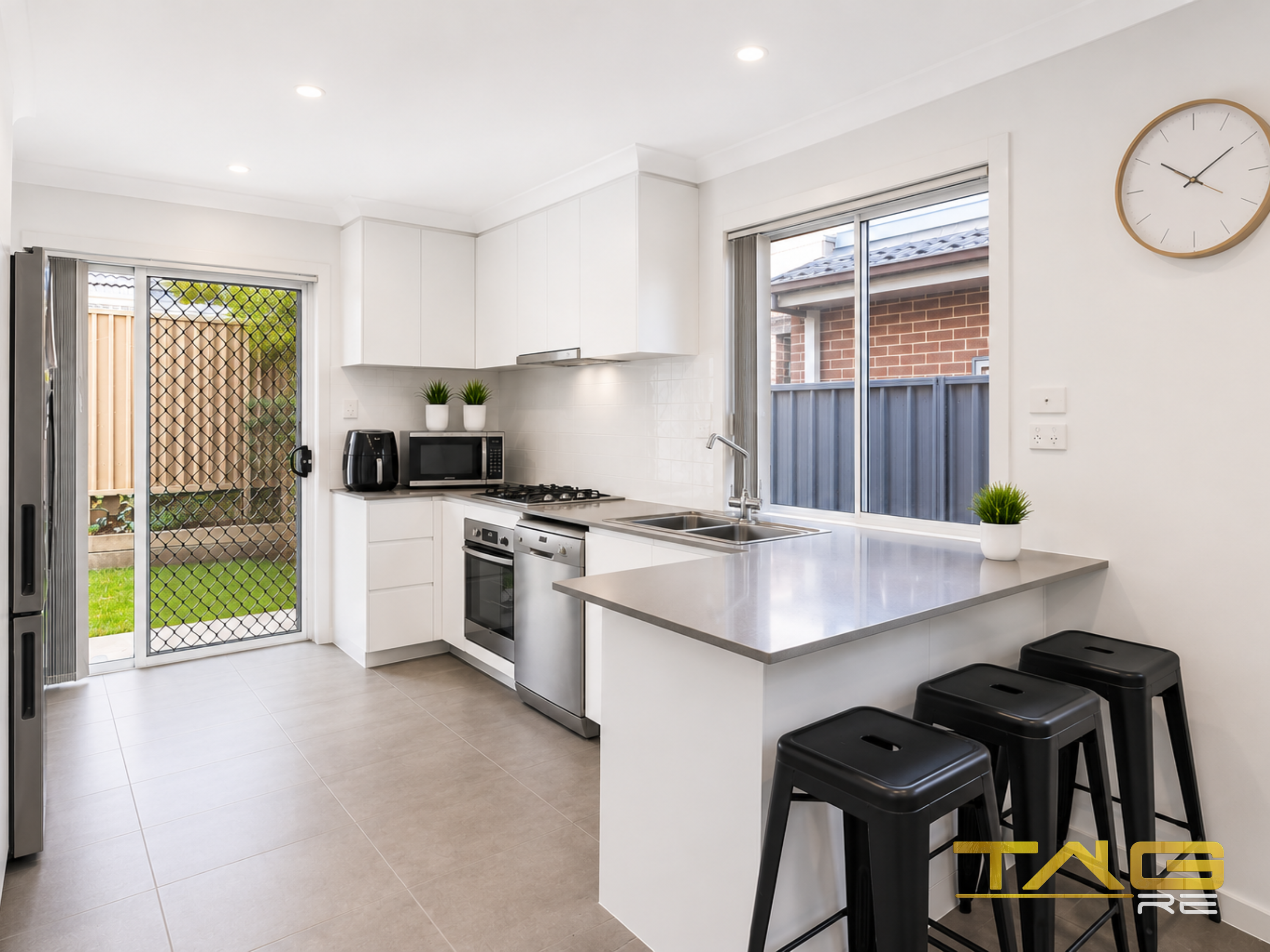 3/150 Adelaide Street, St Marys, NSW 2760 - Image 8