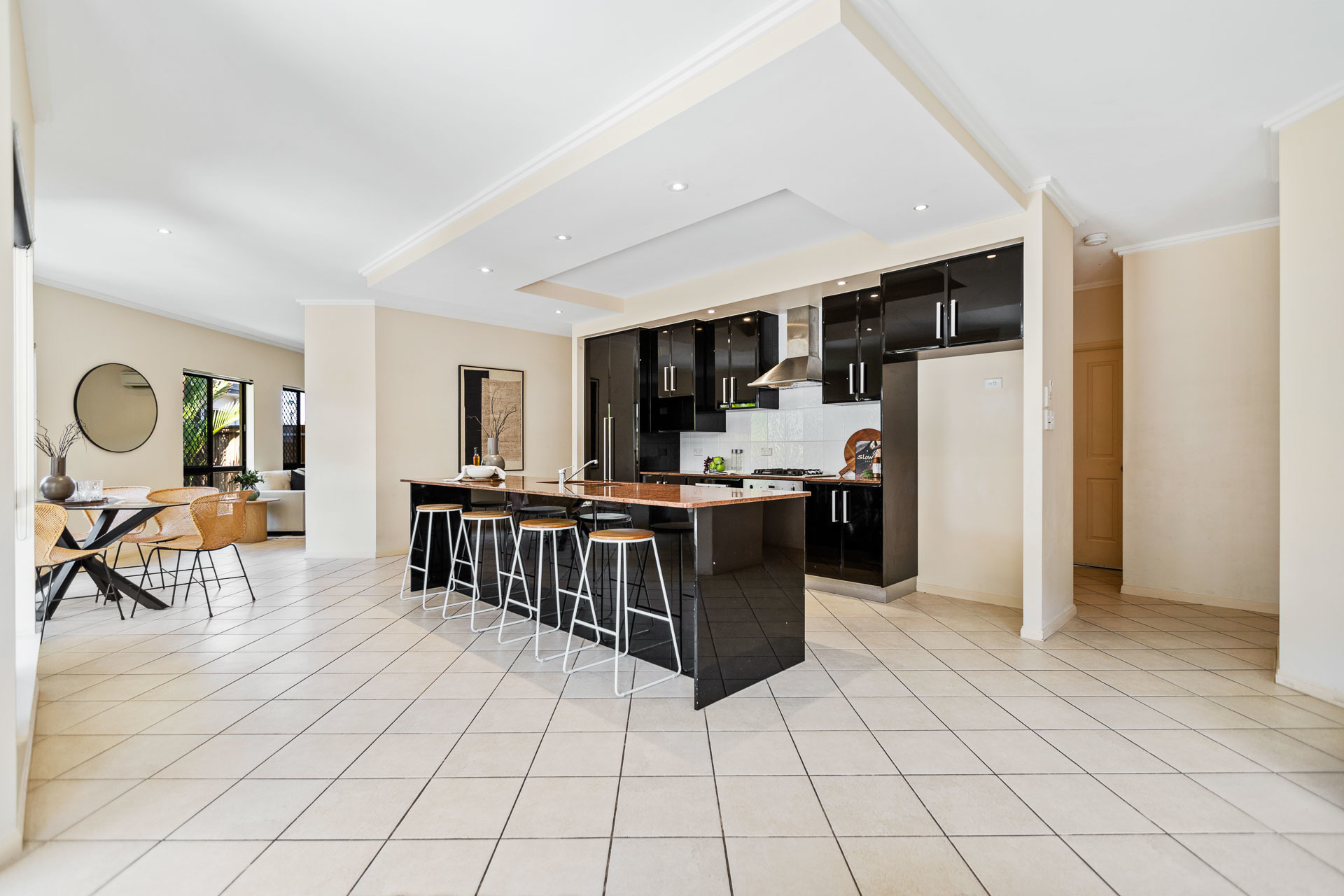 9 Bambusa Terrace, Mount Sheridan, QLD 4868 - Image 8