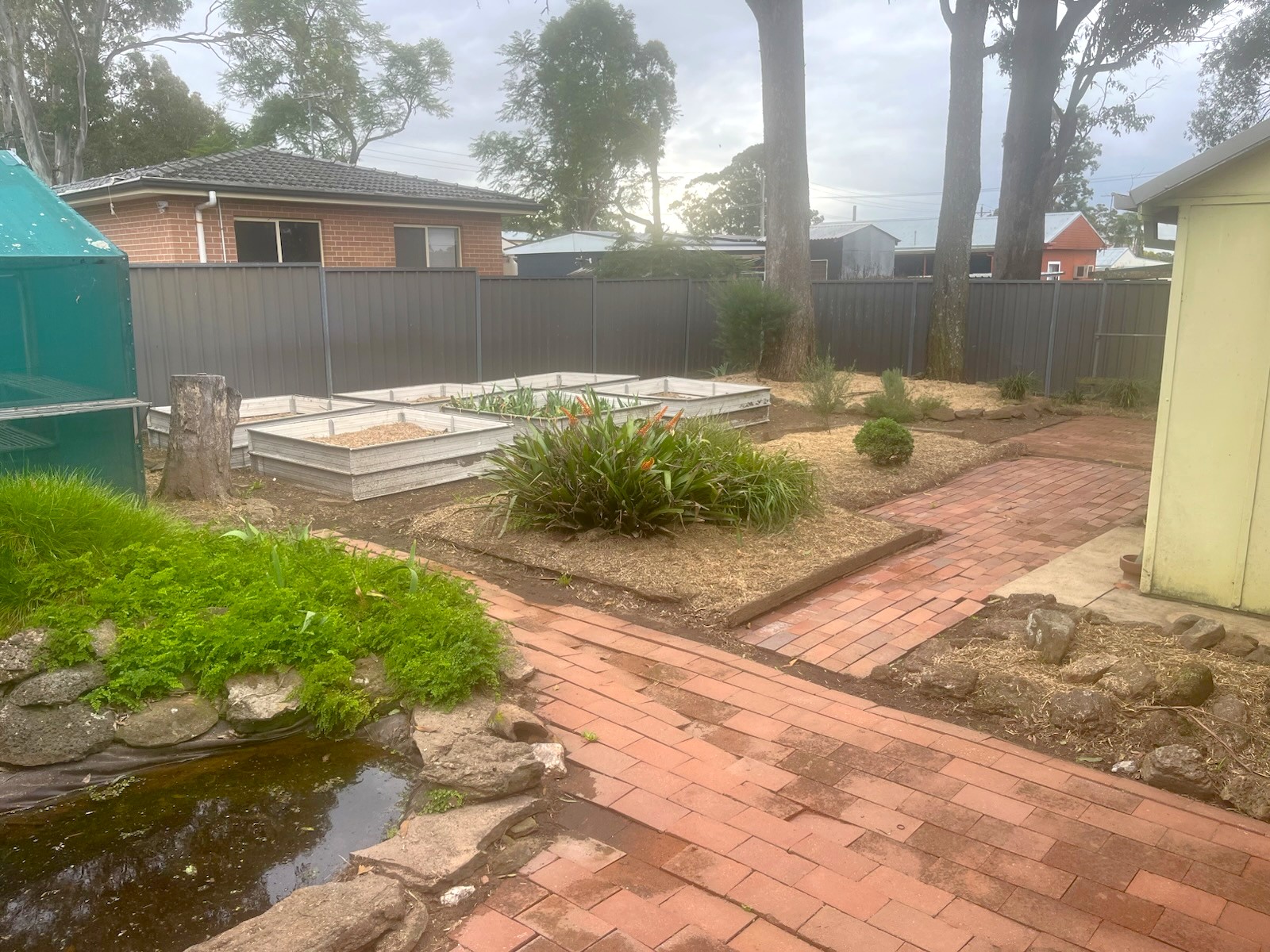 31 Kerry Road, Blacktown, NSW 2148 - Image 5