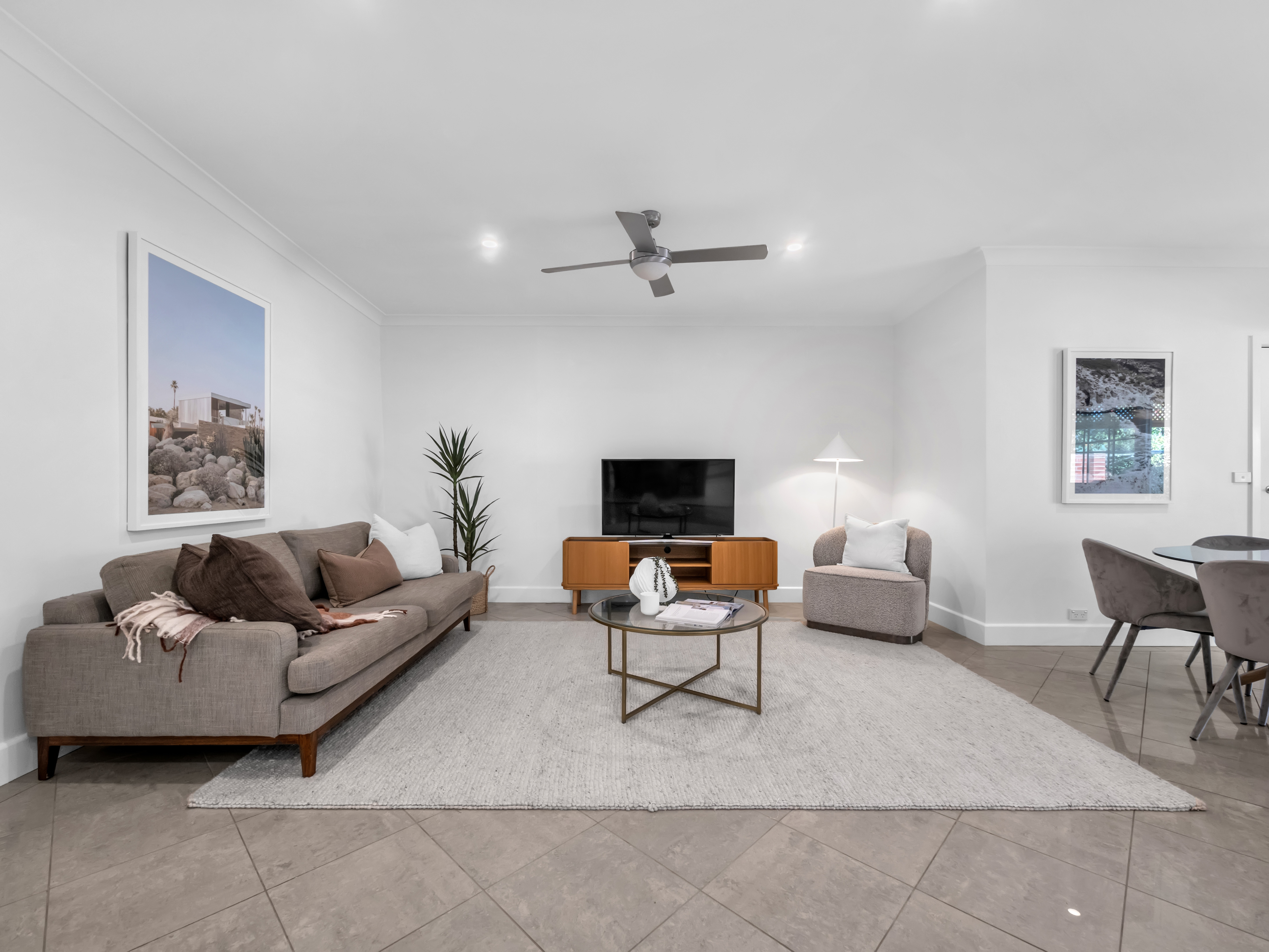 39 Johnson Street, Mascot, NSW 2020 - Image 7