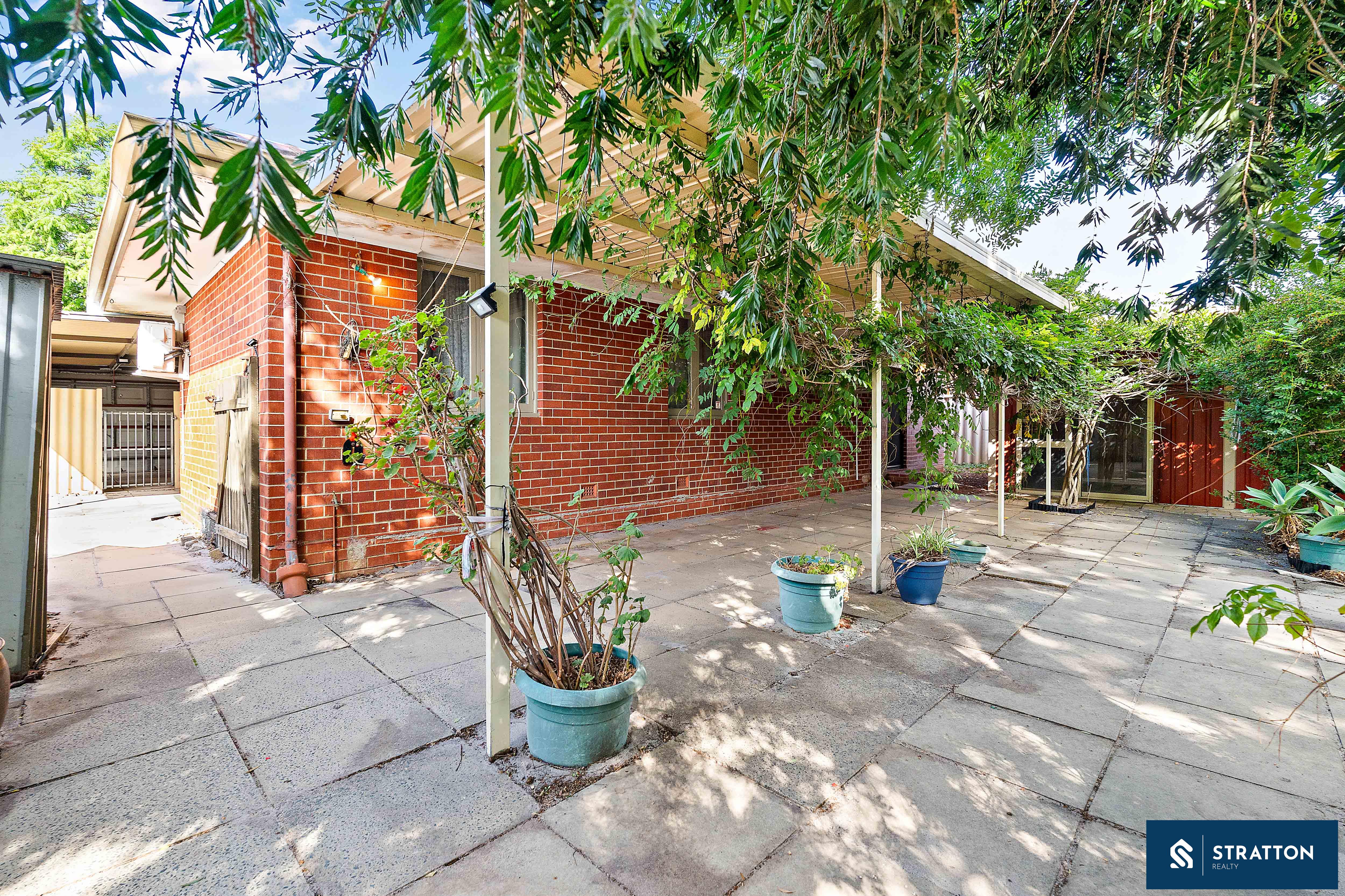 3-bedroom house at 21 LETSOM WAY, Langford WA 6147, Gosnells, Western Australia