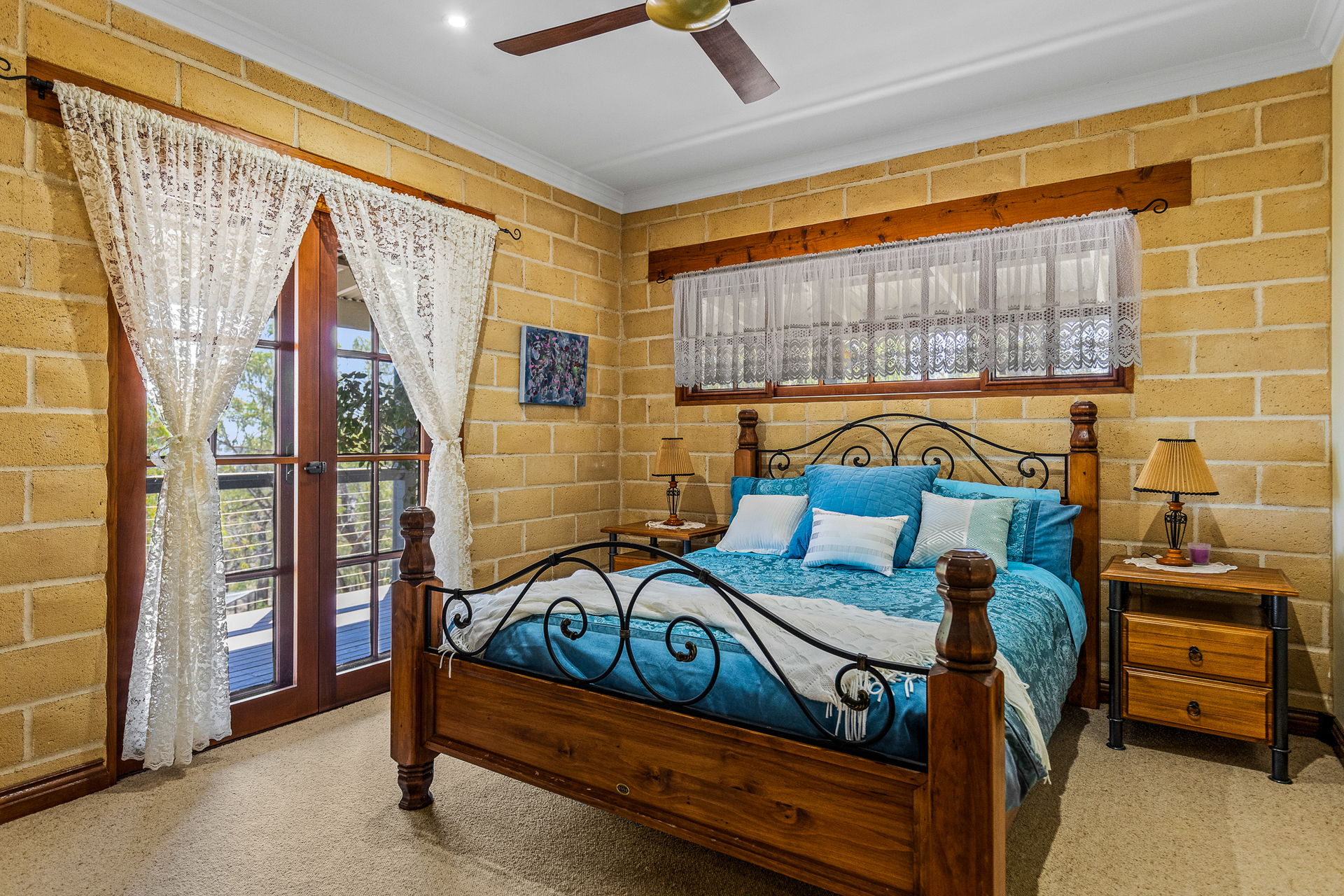 3-bedroom house at 92 SPRING VIEW LANE, Budgee Budgee NSW 2850, Mid-Western, New South Wales