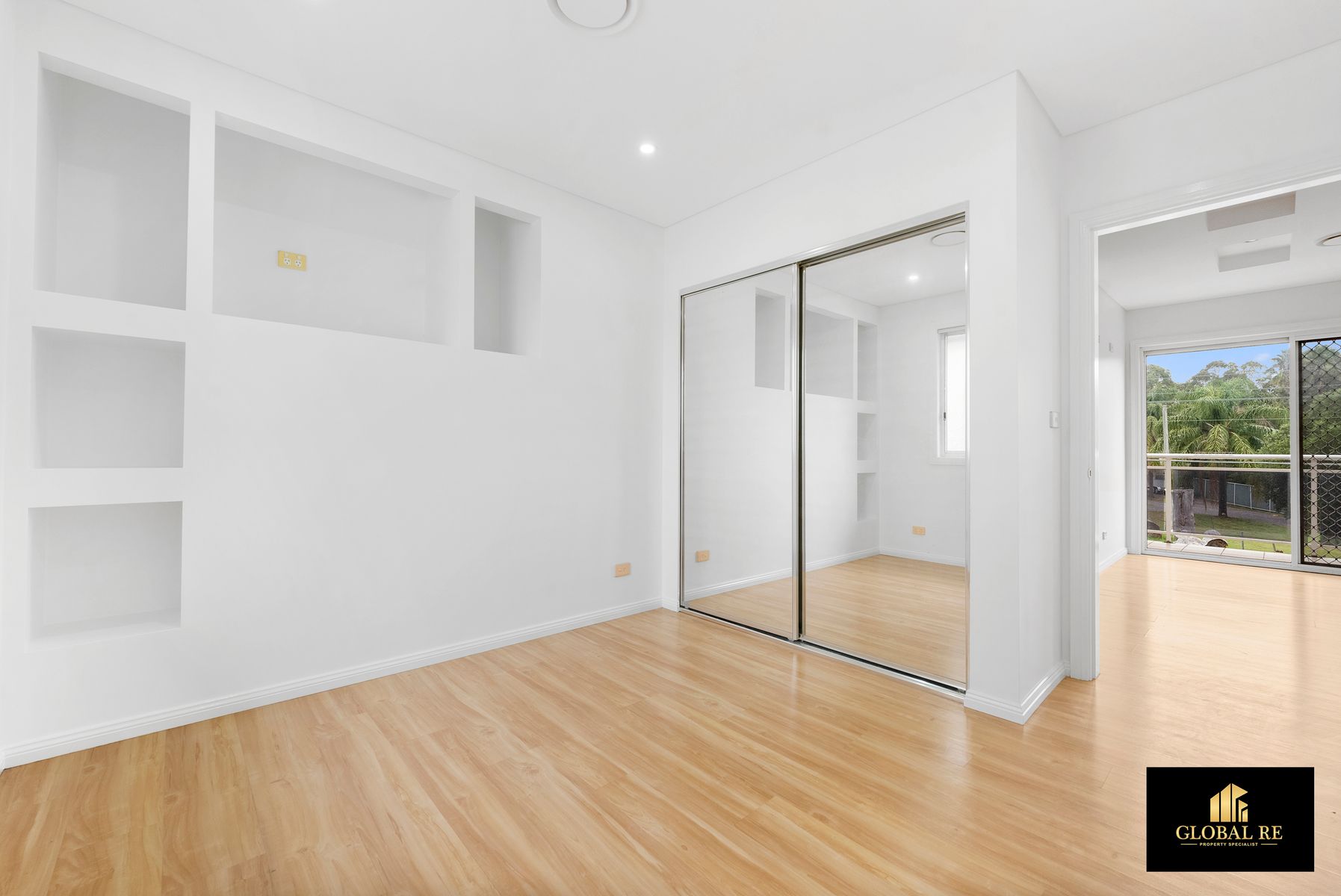 5-bedroom house at 2 Day Street, Lansvale, NSW 2166, Fairfield, New South Wales