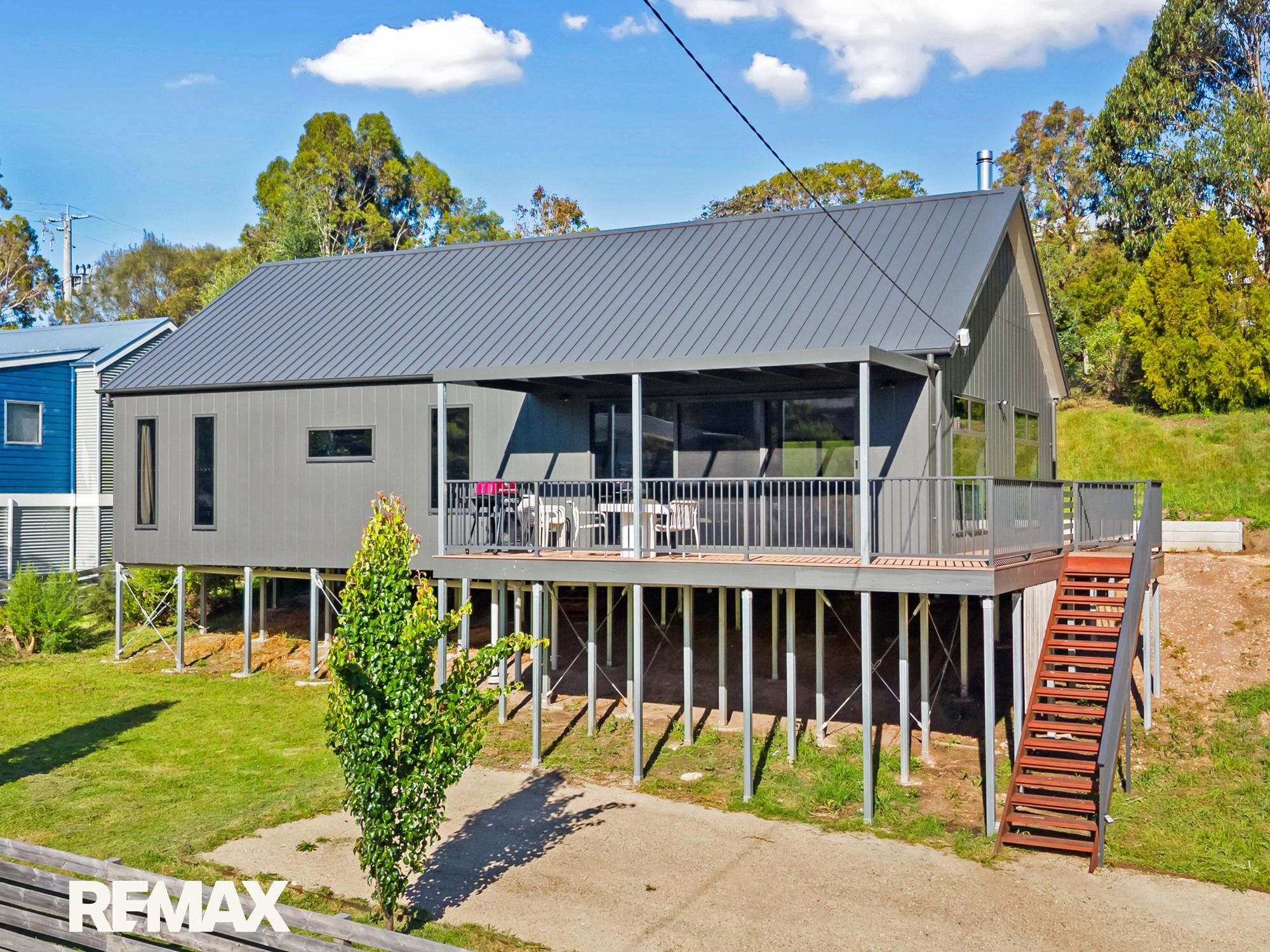 30 Wood Street, Metung, Vic, 3904 - Image 9
