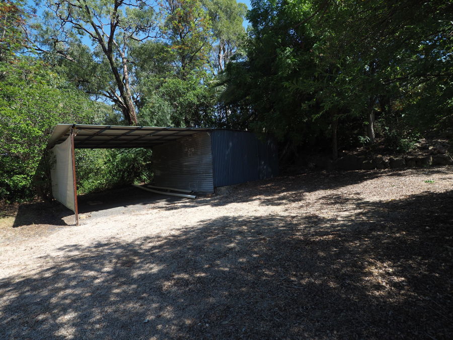 3-bedroom house at 91 High Street, Warialda, NSW 2402, Gwydir, New South Wales