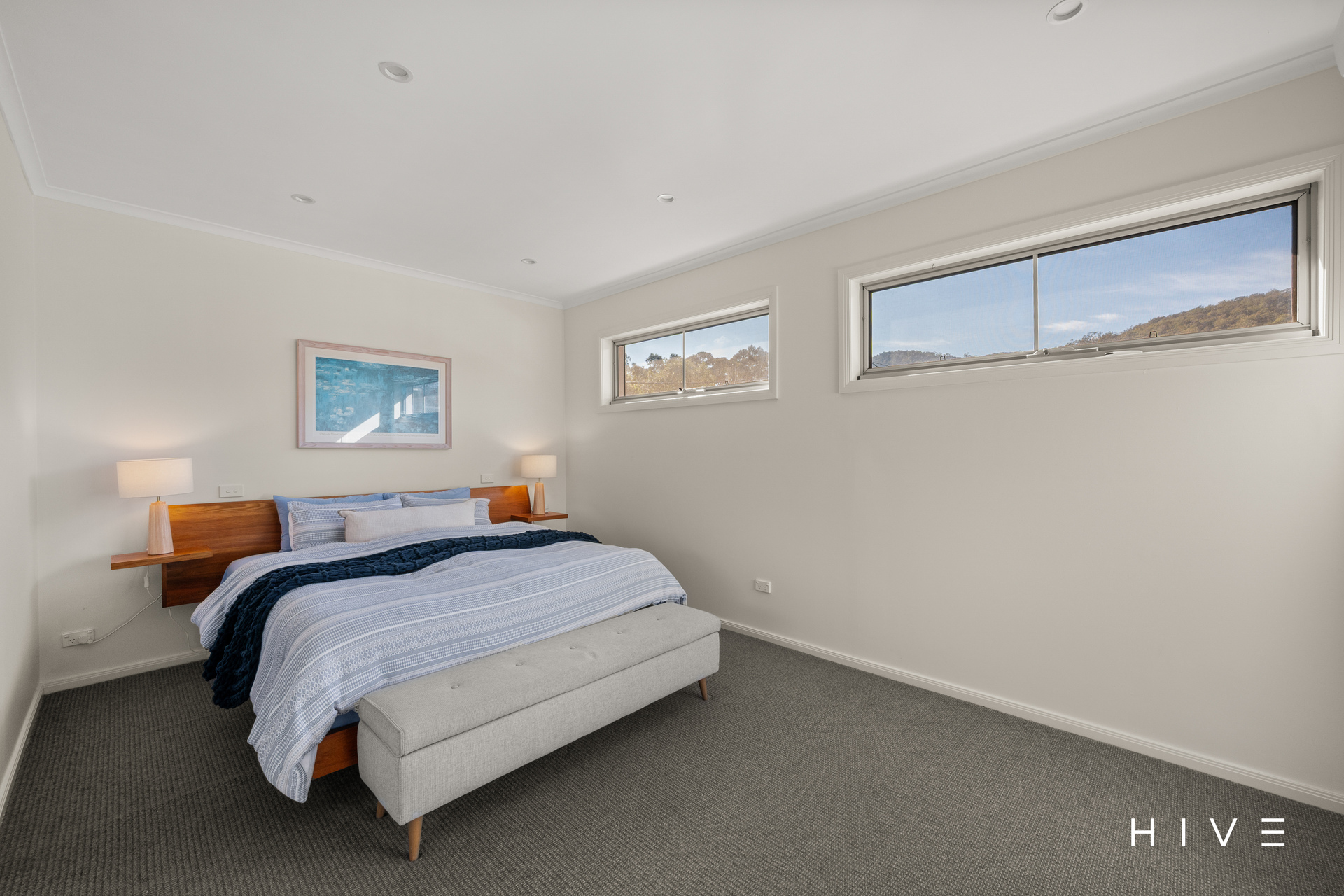 4-bedroom house at 8 Tryon Street, Hackett, ACT 2602, Unincorporated Act, Australian Capital Territory