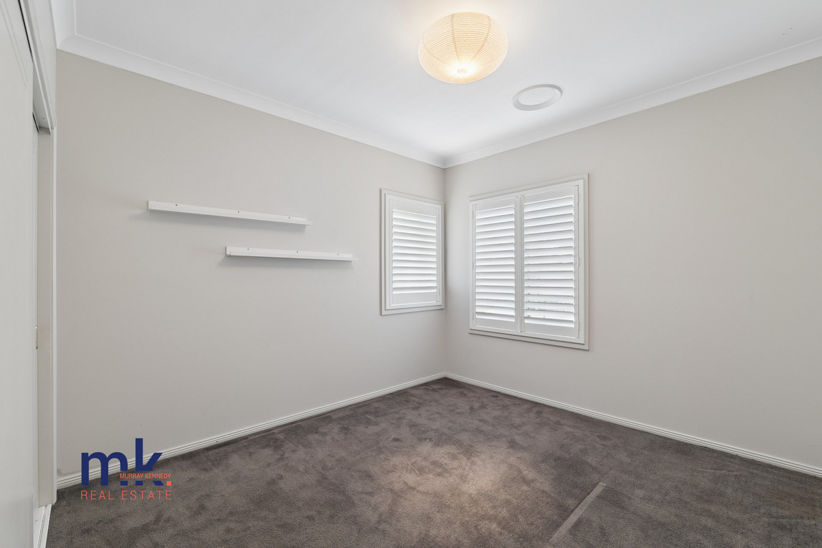 5-bedroom house at 3 Hogan Place, Mount Annan, NSW 2567, Camden, New South Wales