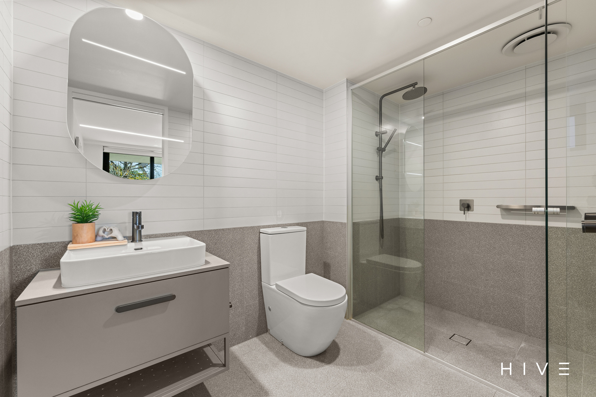 2-bedroom unit at G05/59 Dooring Street, Dickson, Act, 2602, Unincorporated Act, Australian Capital Territory