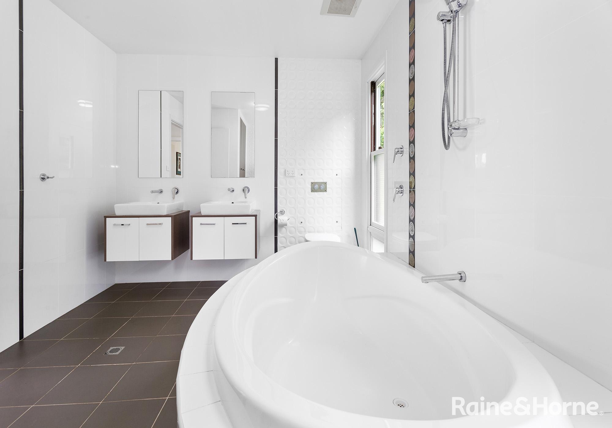 4-bedroom house at 45 Tourist Road, Beaumont, NSW 2577, Shoalhaven, New South Wales